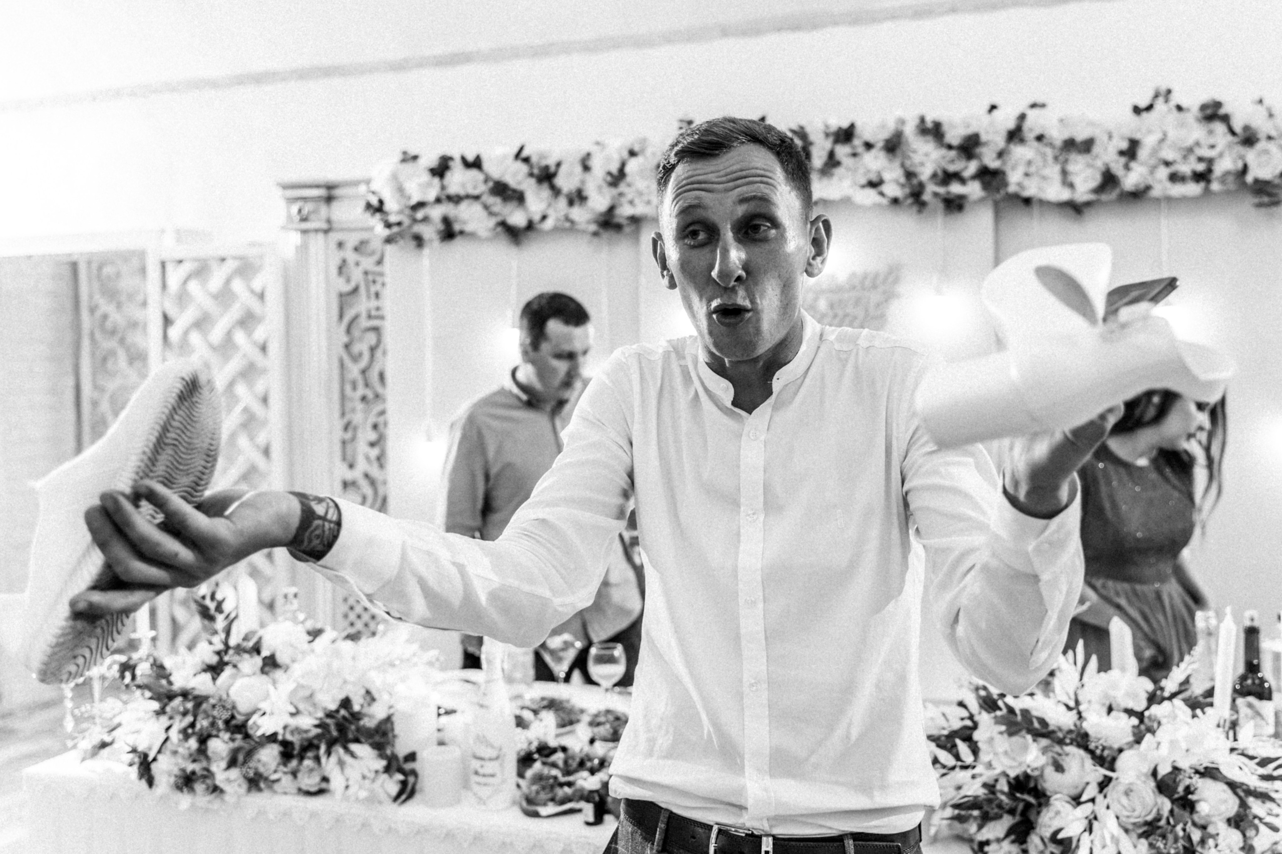 Виталик и Милана. Фотограф Новополоцк, Полоцк, Минск, РБ, Зимаков Егор