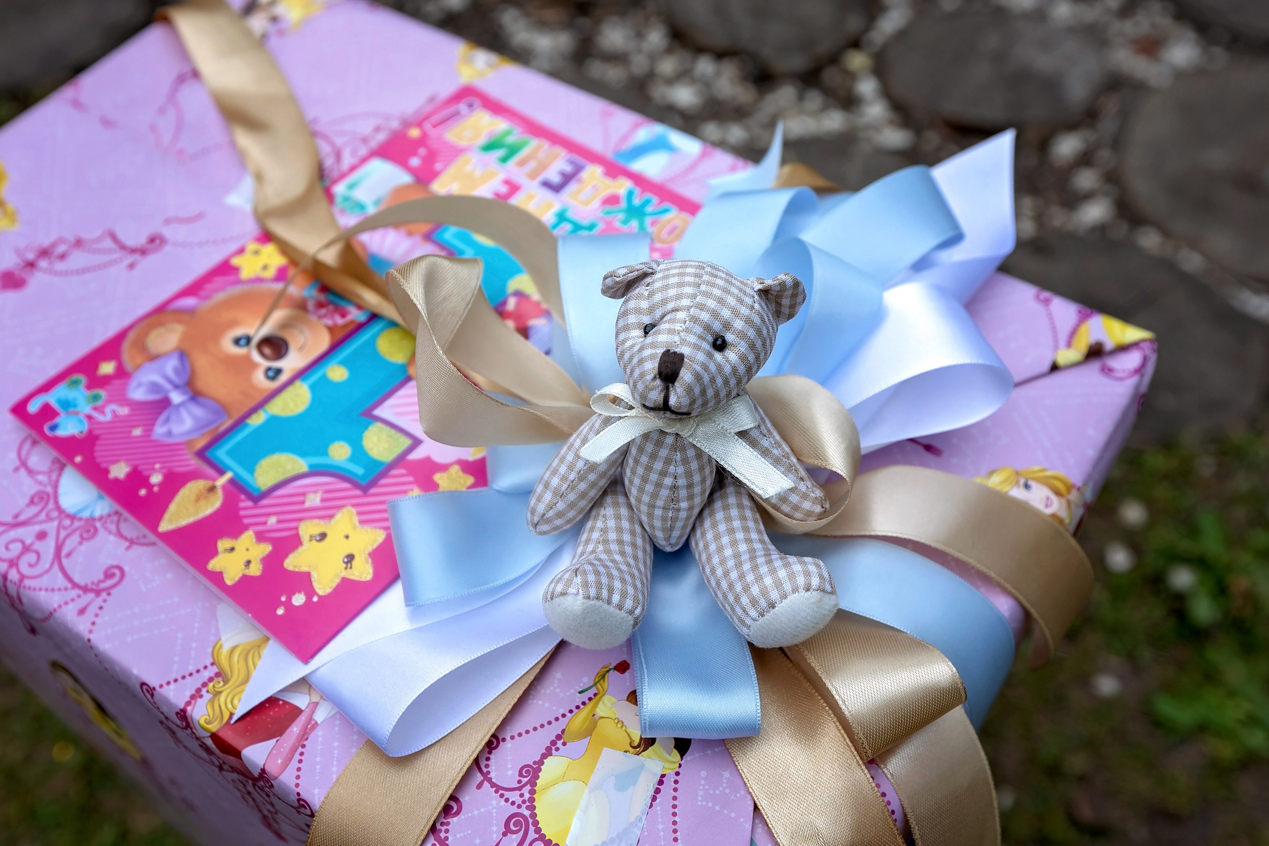 Фотограф асянди в Москве. Геннадий Степанов —фотограф в Москве