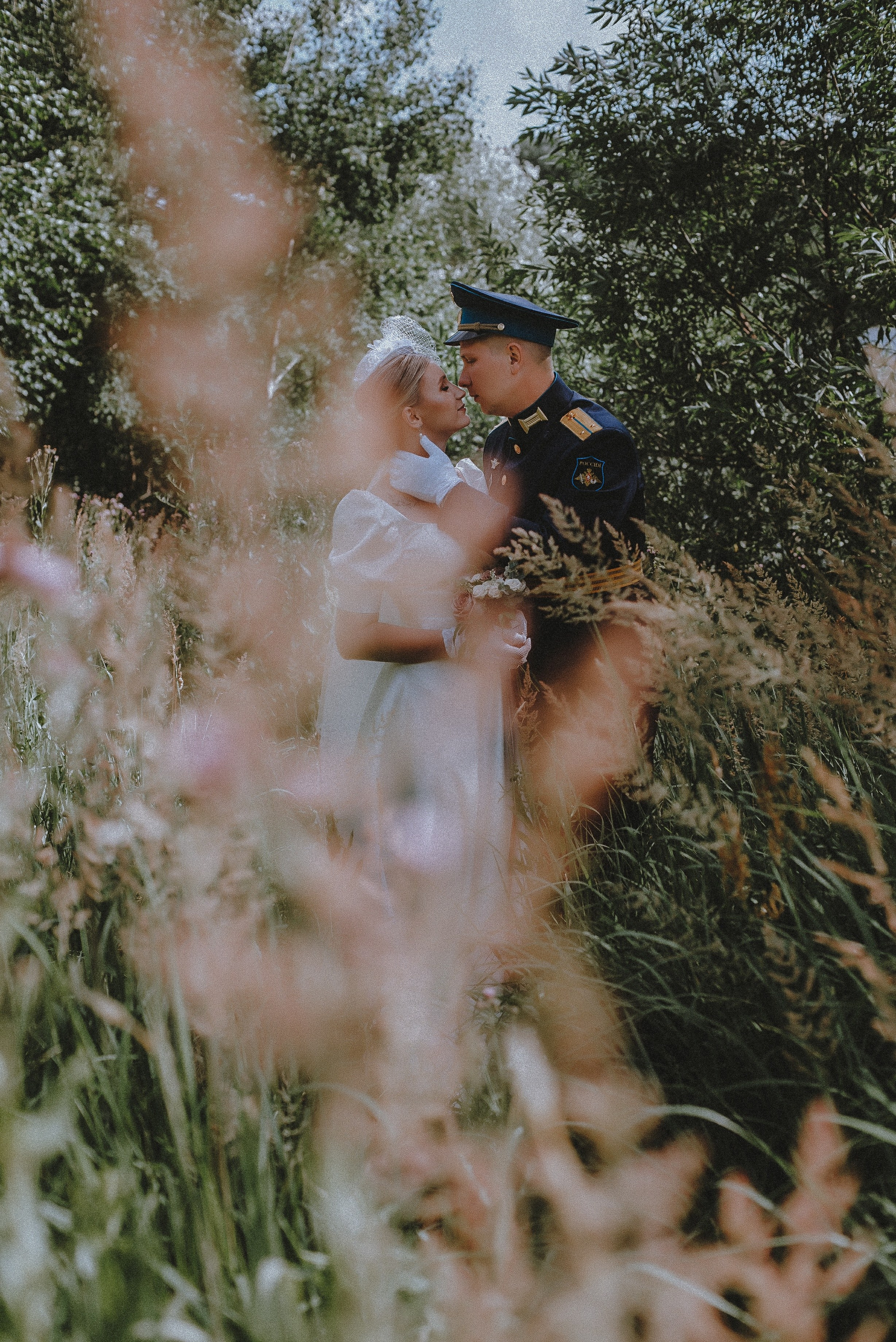 Love Diary: Top Secret. Свадебный и семейный фотограф в Москве Сажина Кристина КиМ. Свадебный оператор в Москве Сажин Максим