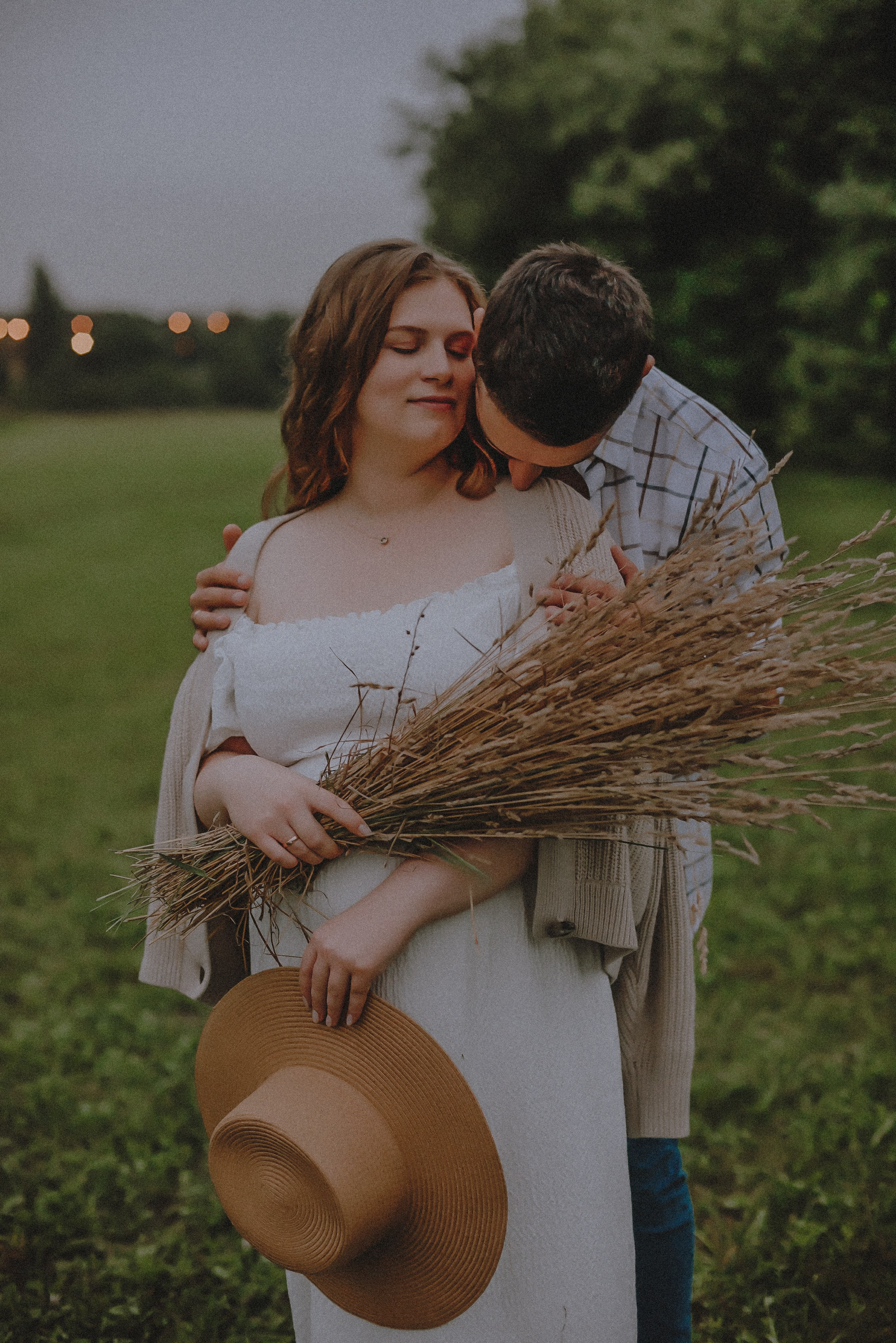 Дом. Свадебный и семейный фотограф в Москве Сажина Кристина КиМ. Свадебный оператор в Москве Сажин Максим