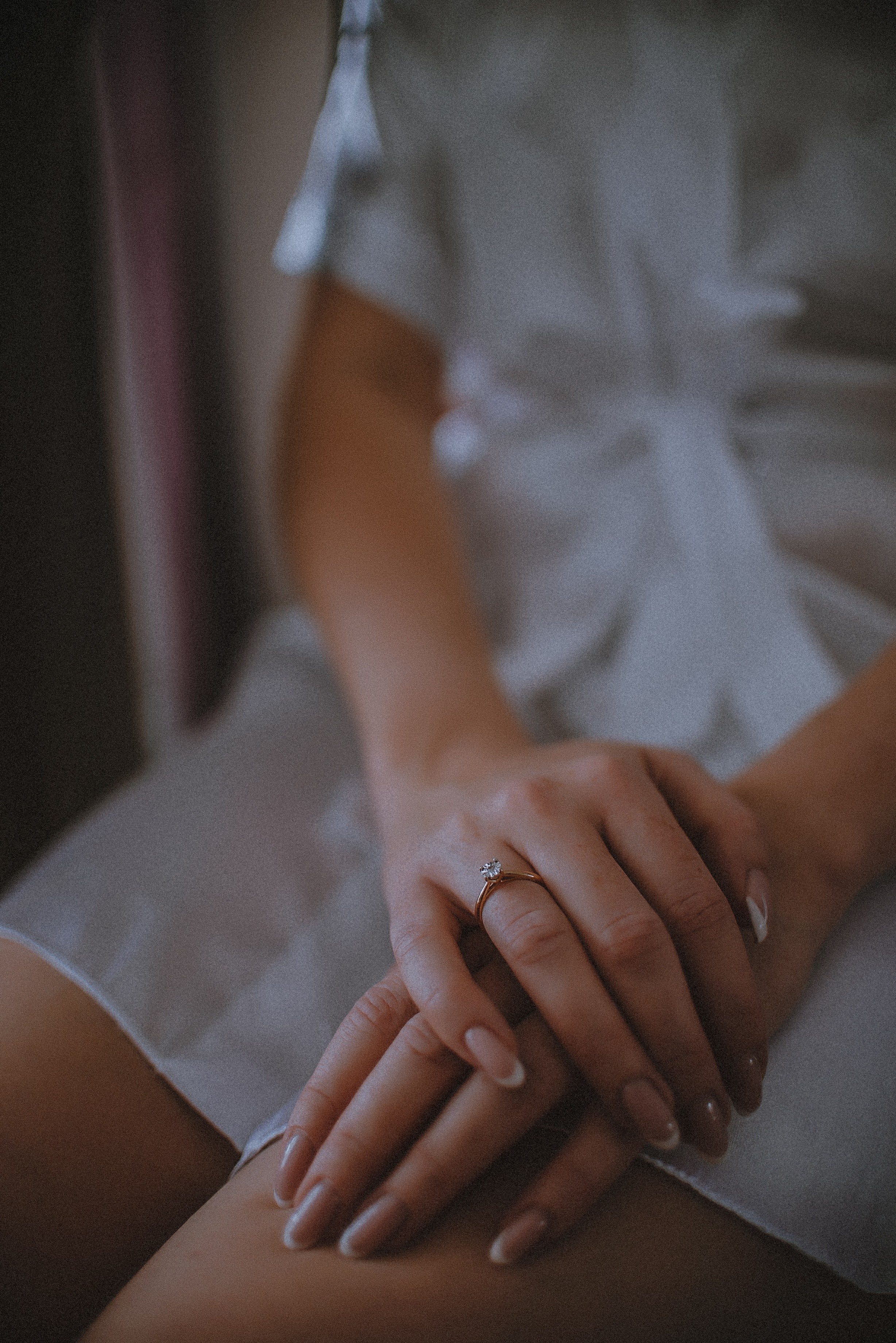 Love.txt: Необходимое для счастья. Свадебный и семейный фотограф в Москве Сажина Кристина КиМ. Свадебный оператор в Москве Сажин Максим