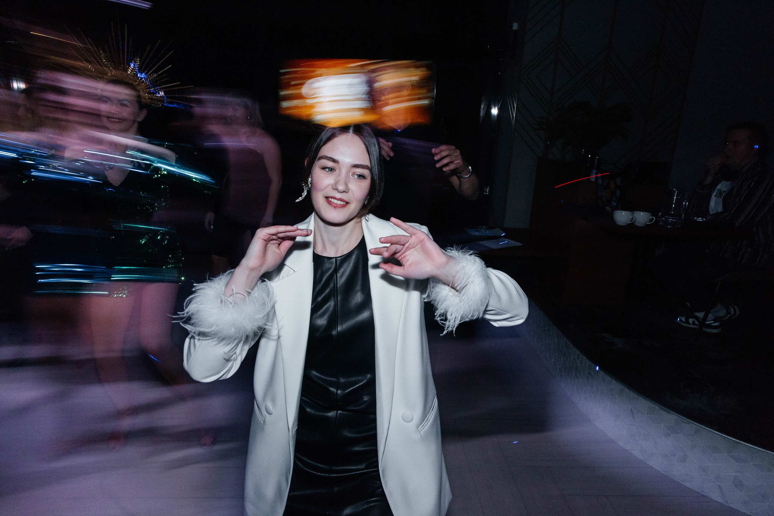 Новый год. Главная