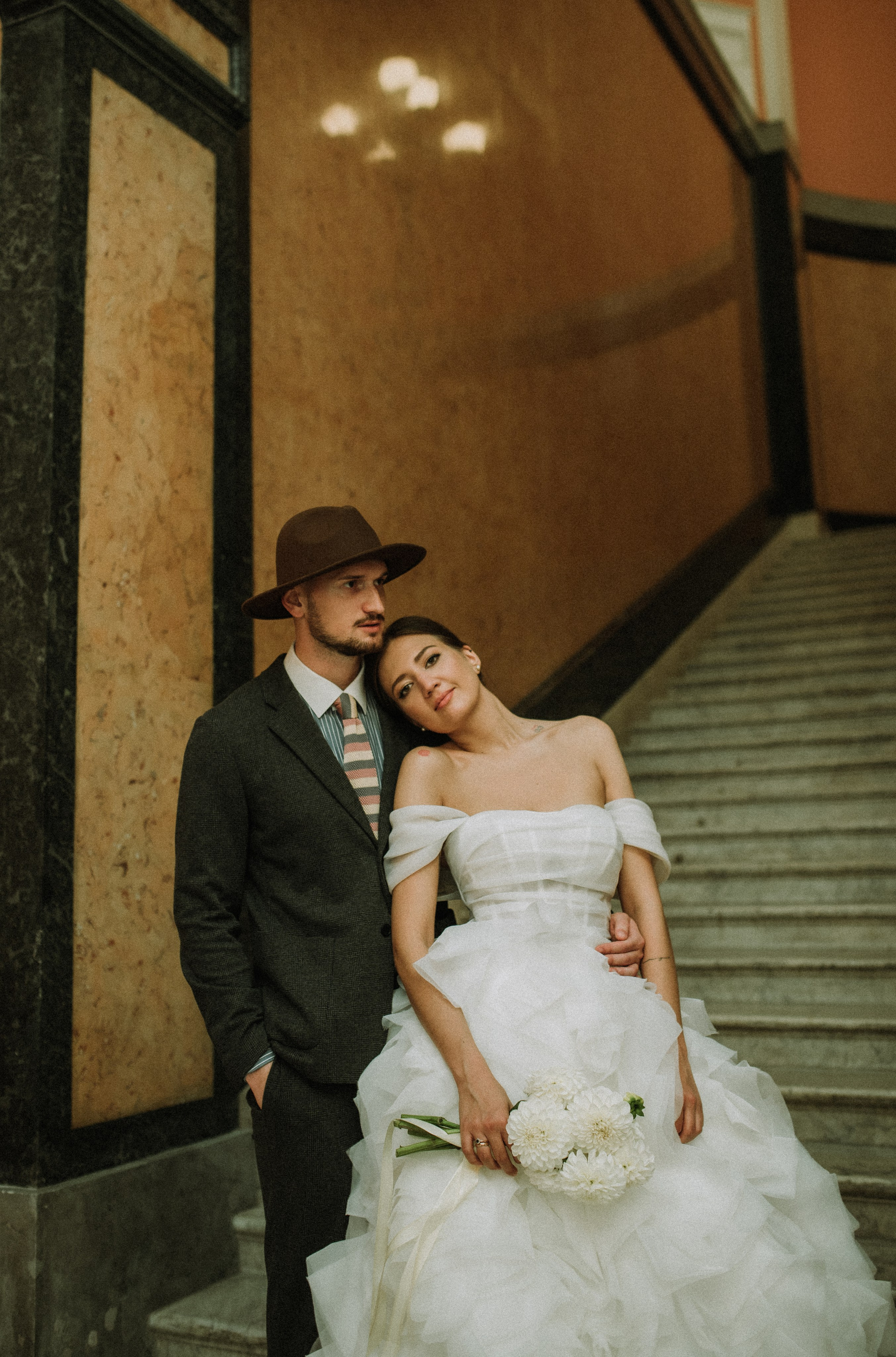 Ваня и Настя. Фотограф в Санкт-Петребурге и в Великих Луках Волченкова Екатерина