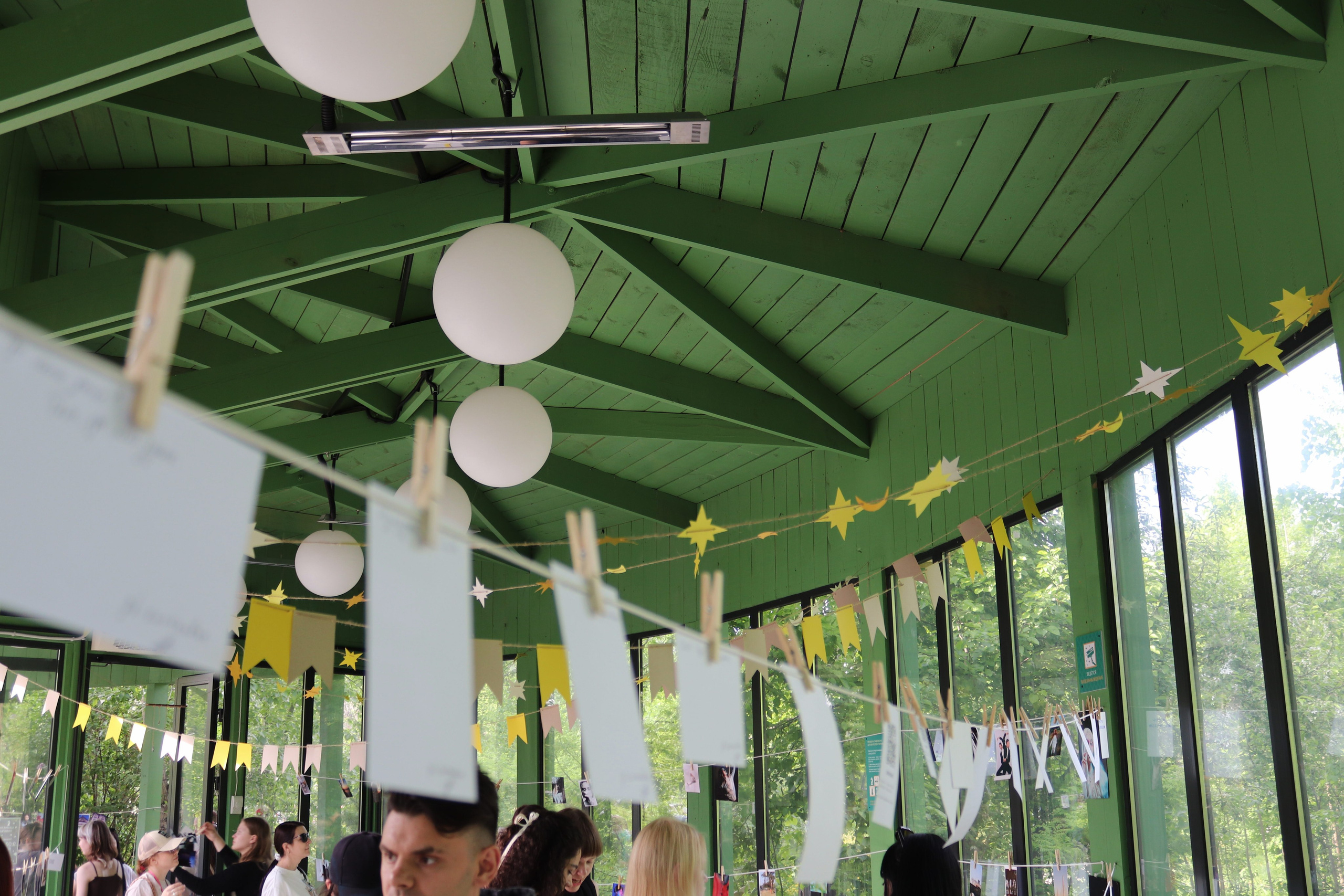 Репортажная съемка. Фотограф в г. Барнаул Нина Чепрасова