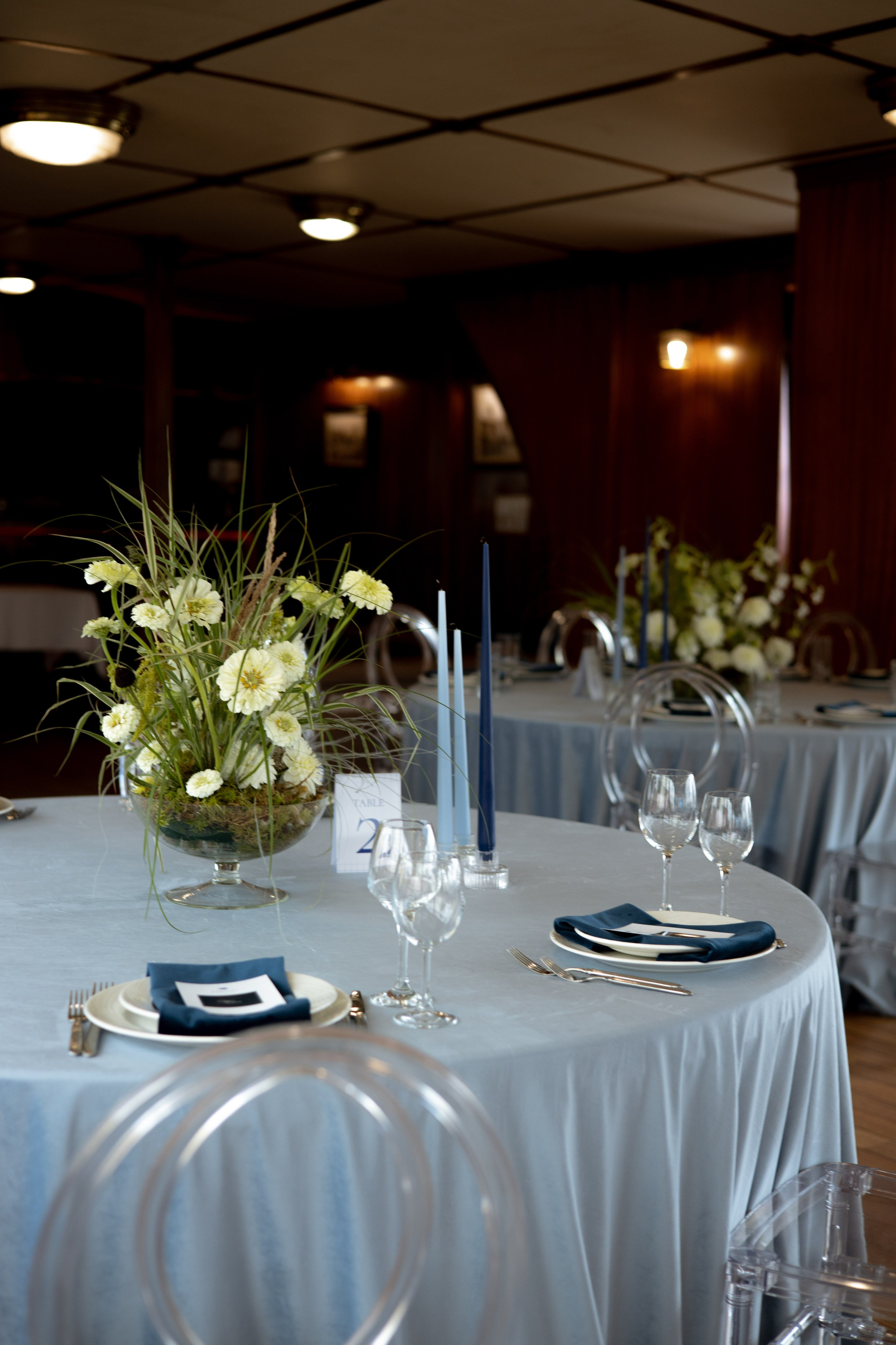 Мужской ДР. Теплоход «Императрица». Оформление свадеб, декор свадеб Вера Маркова, Москва