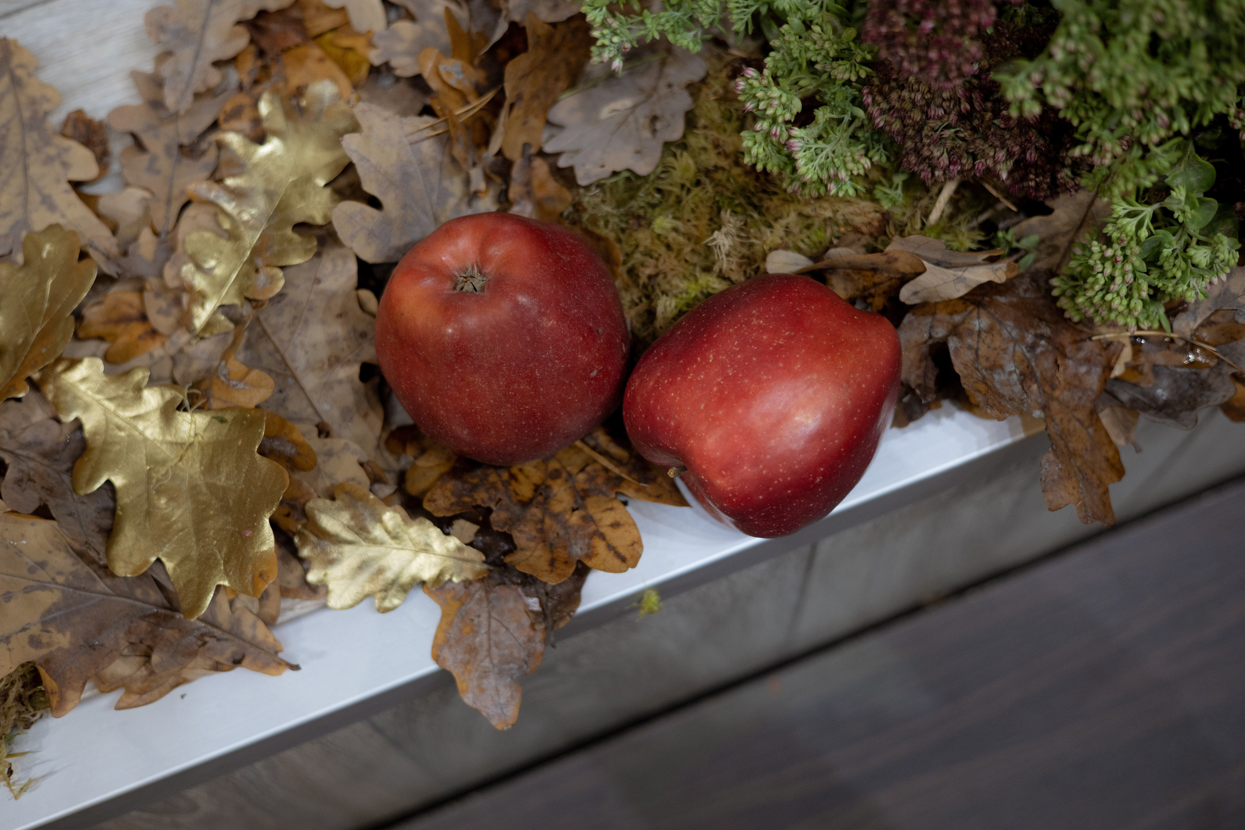 Оформление IX Международного конкурса пианистов имени Д. Д. Шостаковича. Оформление свадеб, декор свадеб Вера Маркова, Москва