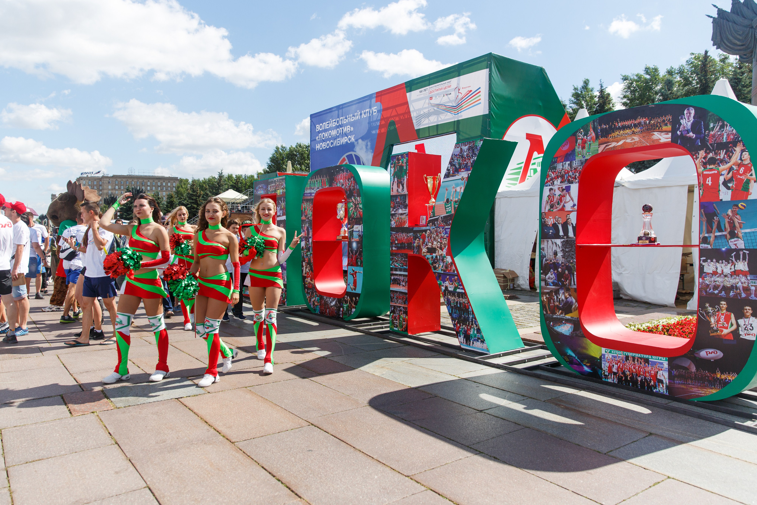 1. Фотограф Недорез Александр в Москве. Репортаж на ваших мероприятиях
