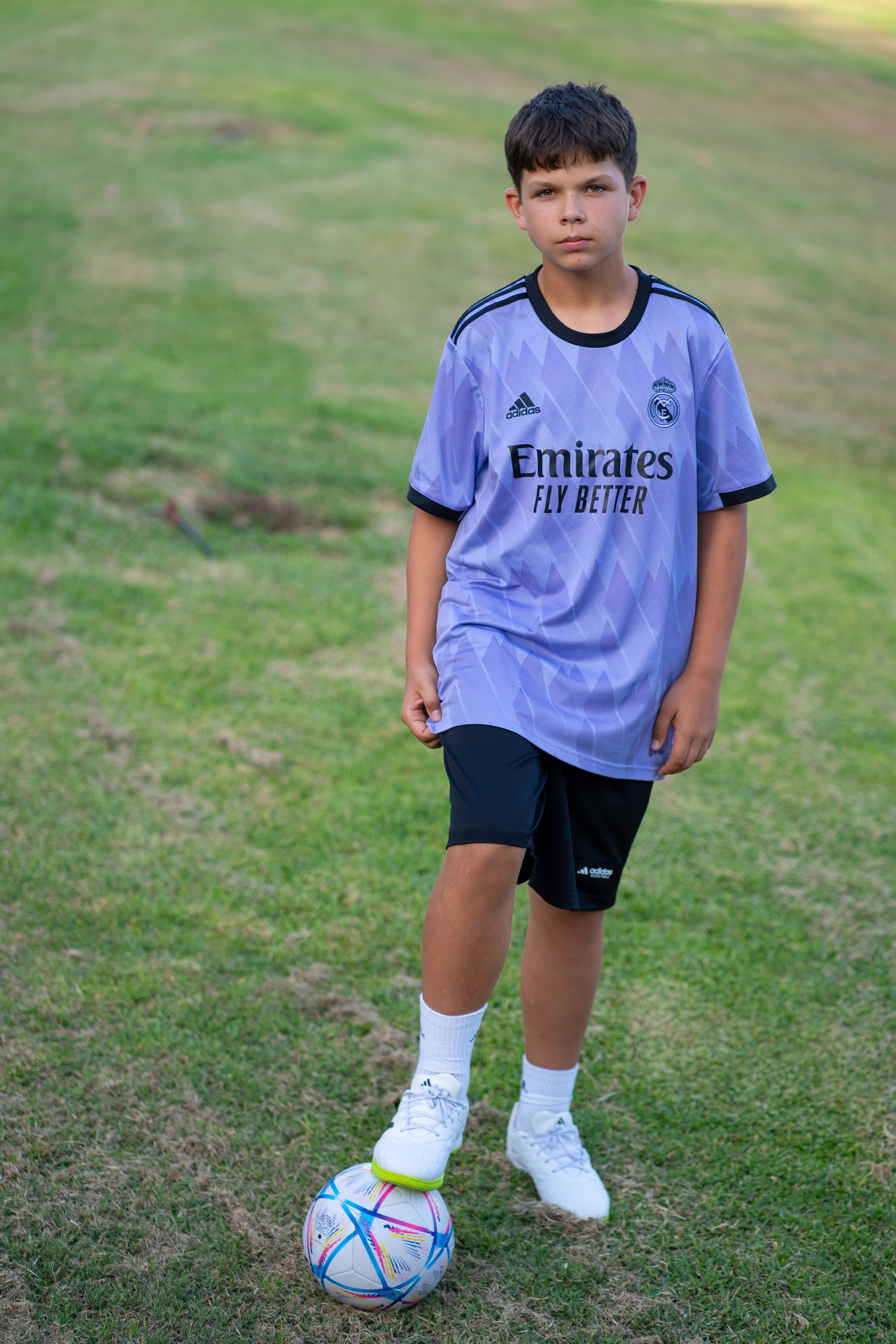 Семейная фотосессия Анжелики. Семейный и детский фотограф в Израиле и Москве Дорошок Надя