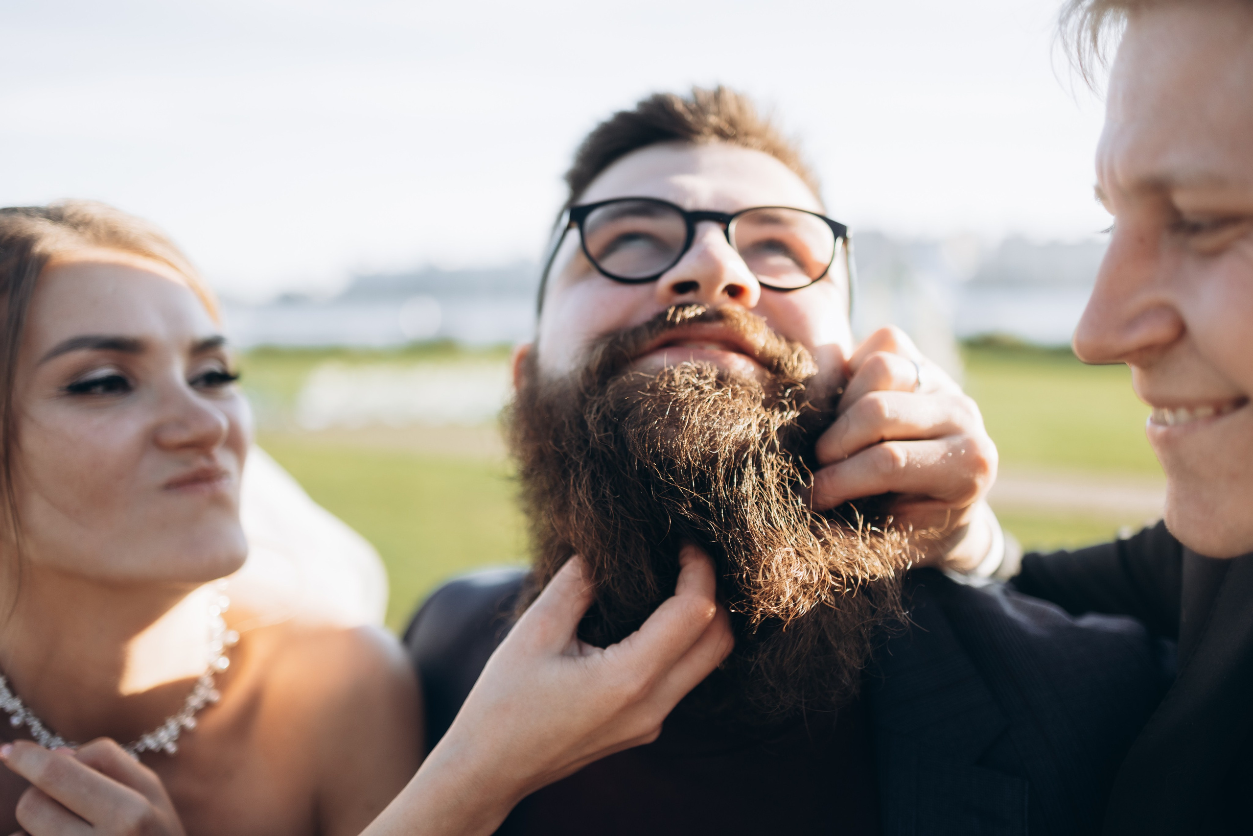 Таня и Дима. Фотограф Артем Бросов в Санкт-Петербурге и Дубае