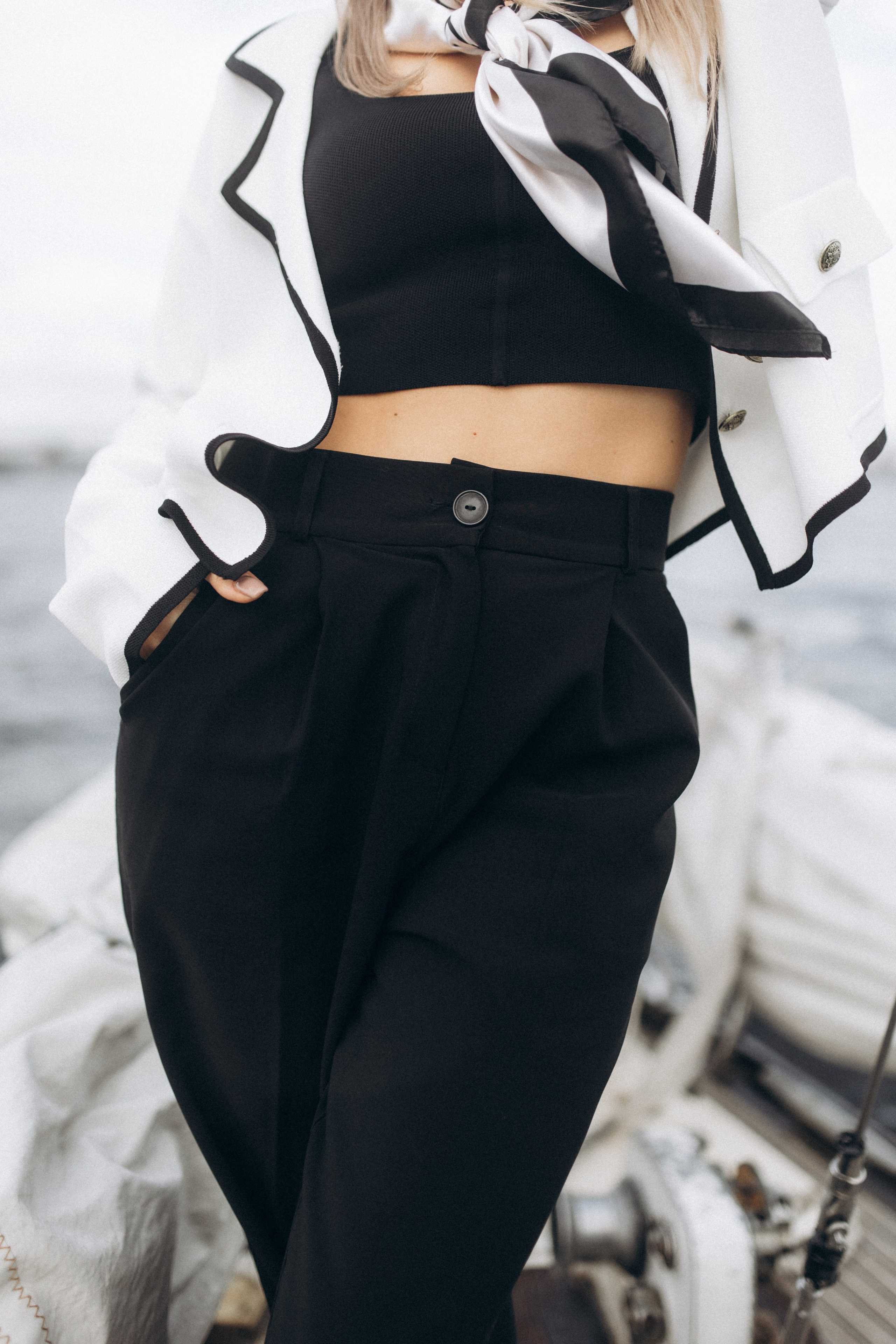 День рождения Виктории. Фотограф Артем Бросов в Санкт-Петербурге и Дубае