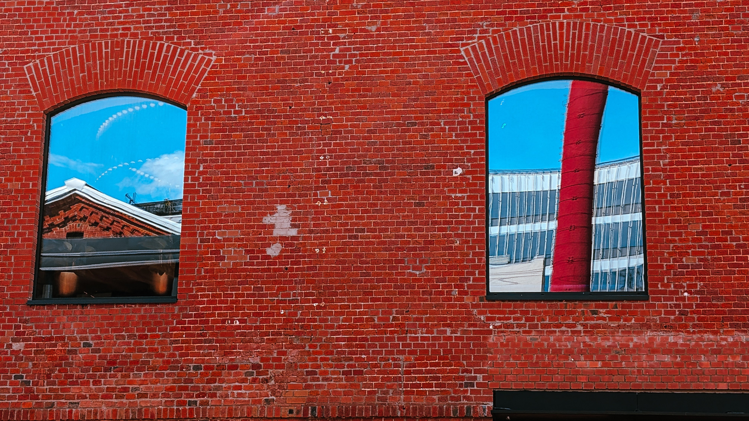 Мобильная фотография. Интерьерный и портретный фотограф в Москве Анна Моногарова