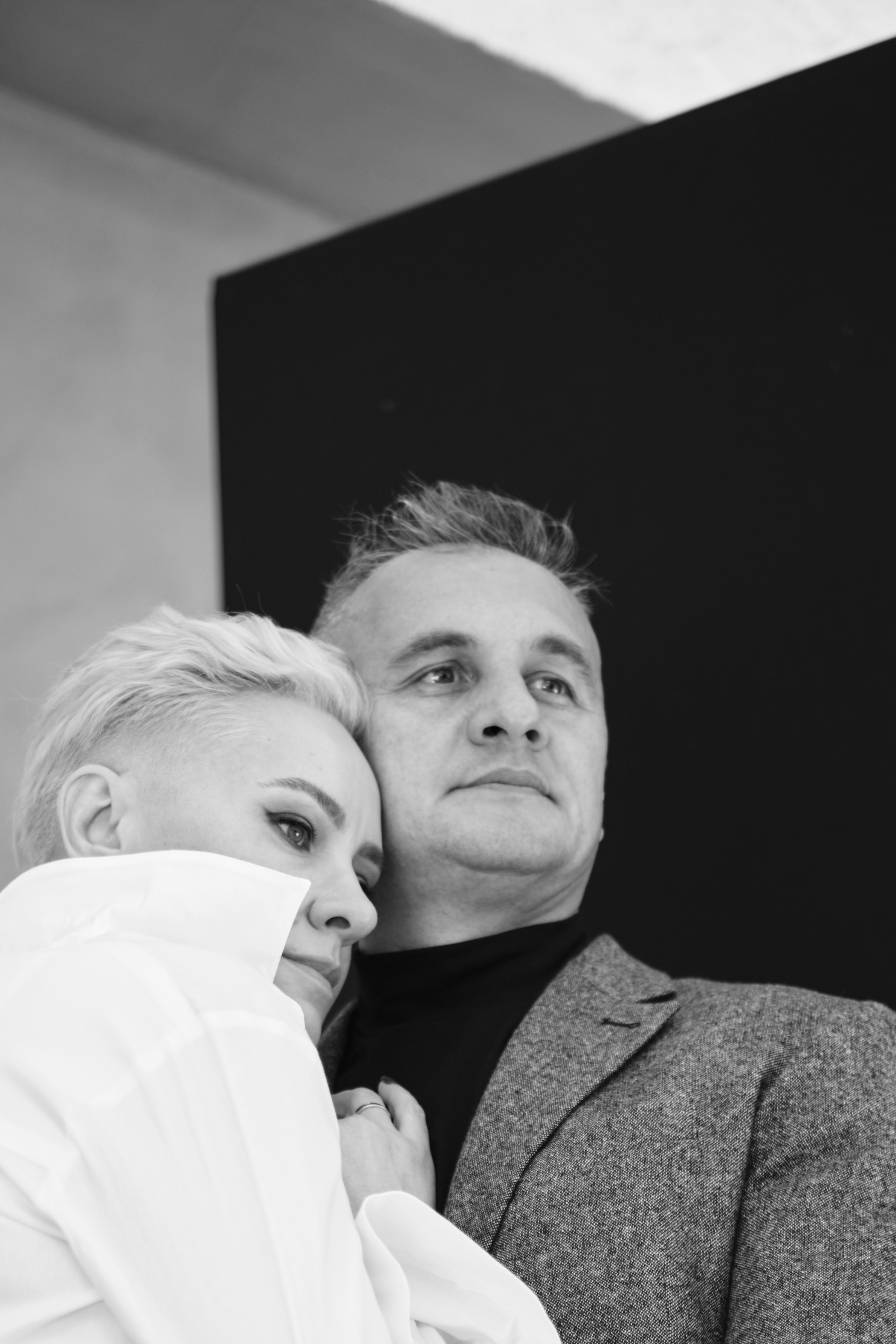 Such a perfect day. Фотограф в Барнауле и на Алтае Маша Савова