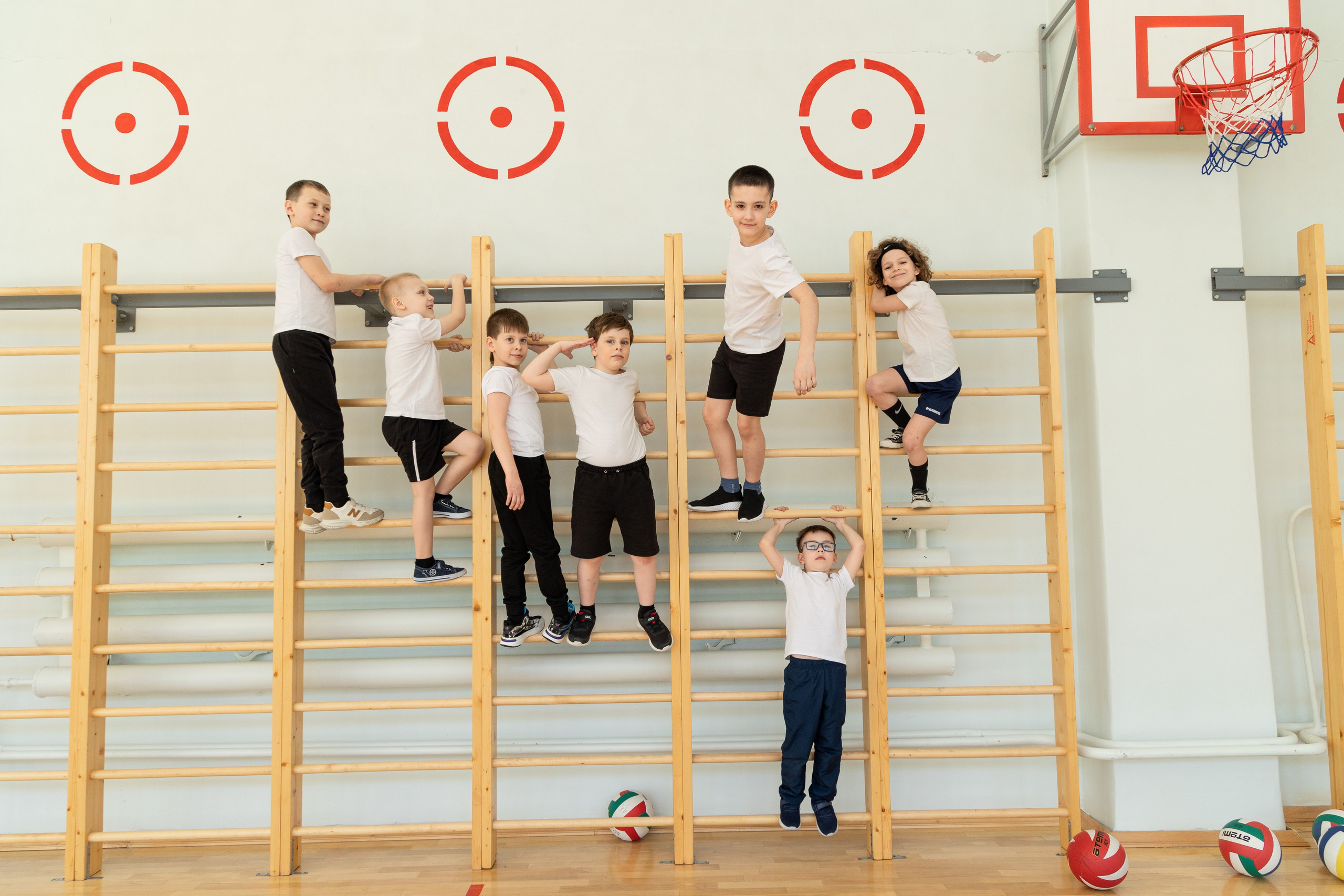 ФОТОСОПРОВОЖДЕНИЕ в школе. Семейный, детский, школьный фотограф в Благовещенске Яна Белоусова