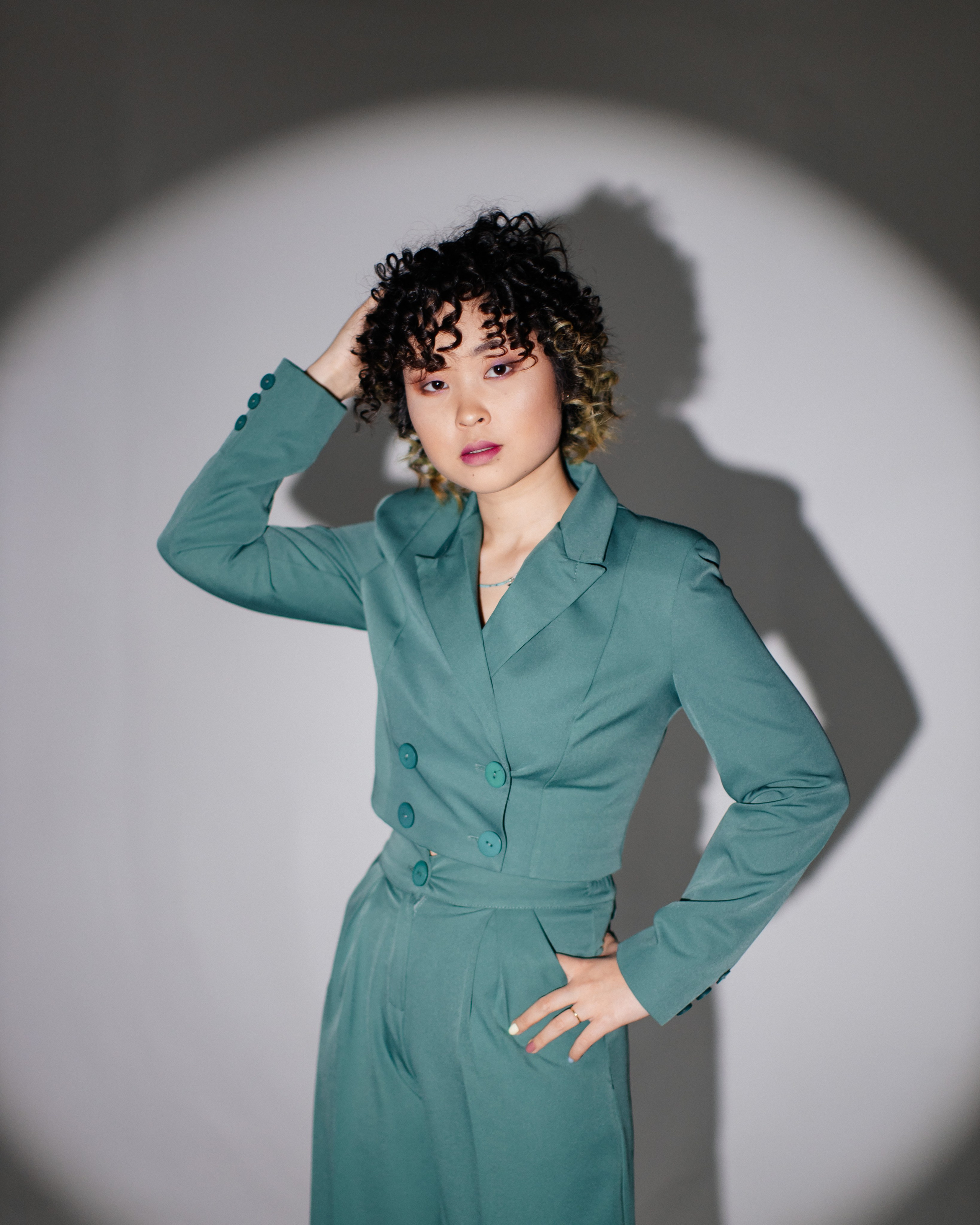 Family Photostudio. Профессиональный фотограф в городе Астана/Алматы Даурен Сембаев