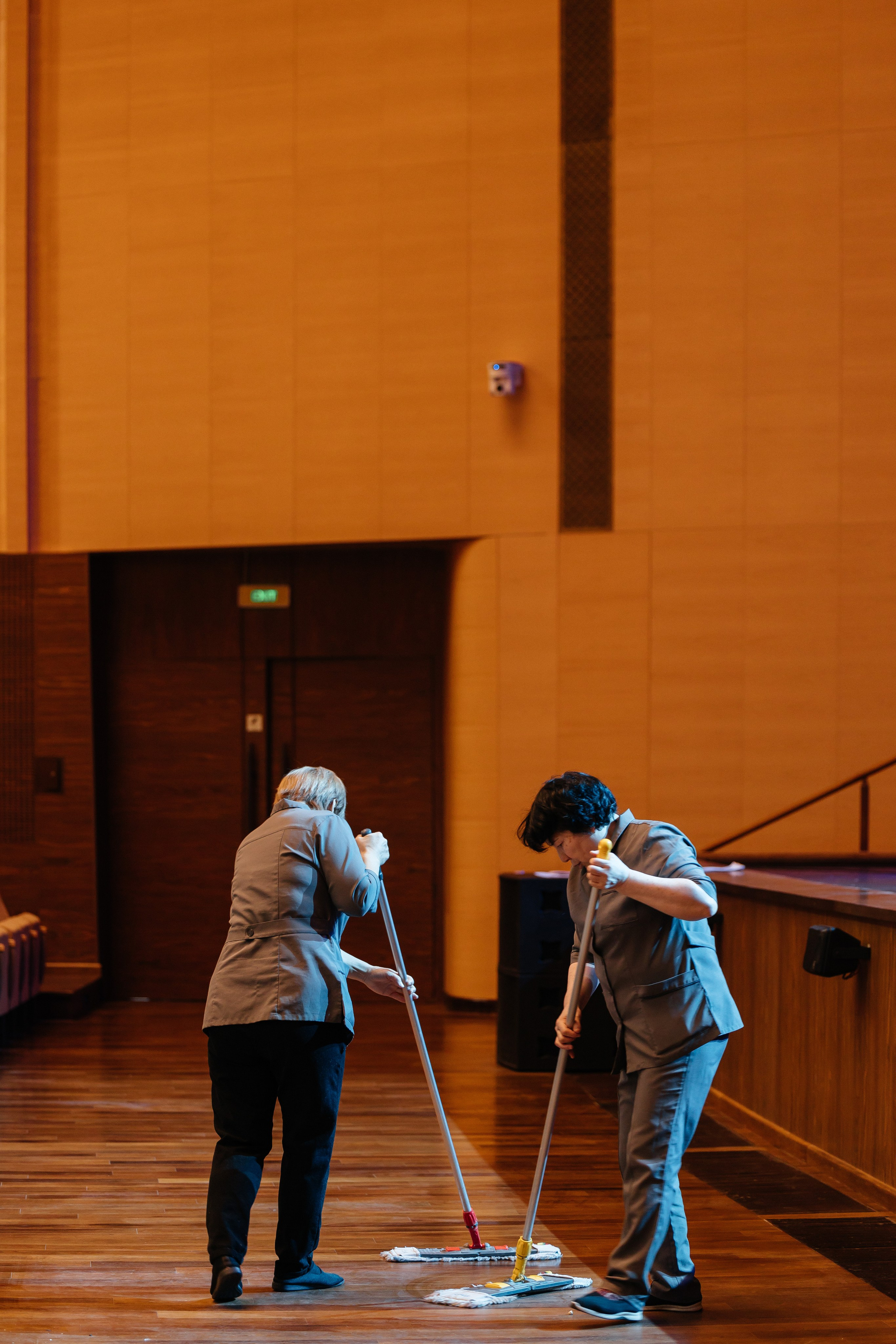 Samruk Kazyna 15 let. Профессиональный фотограф в городе Астана/Алматы Даурен Сембаев