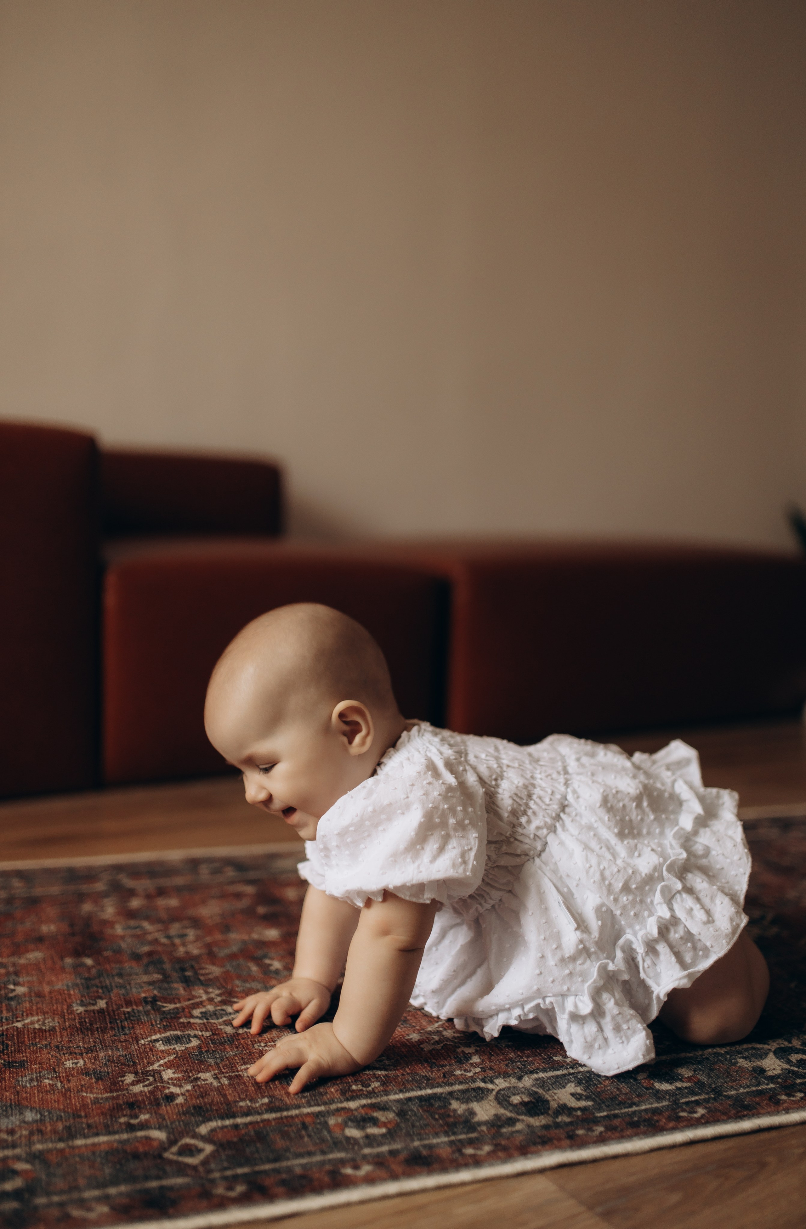 Наташа и Аня♥