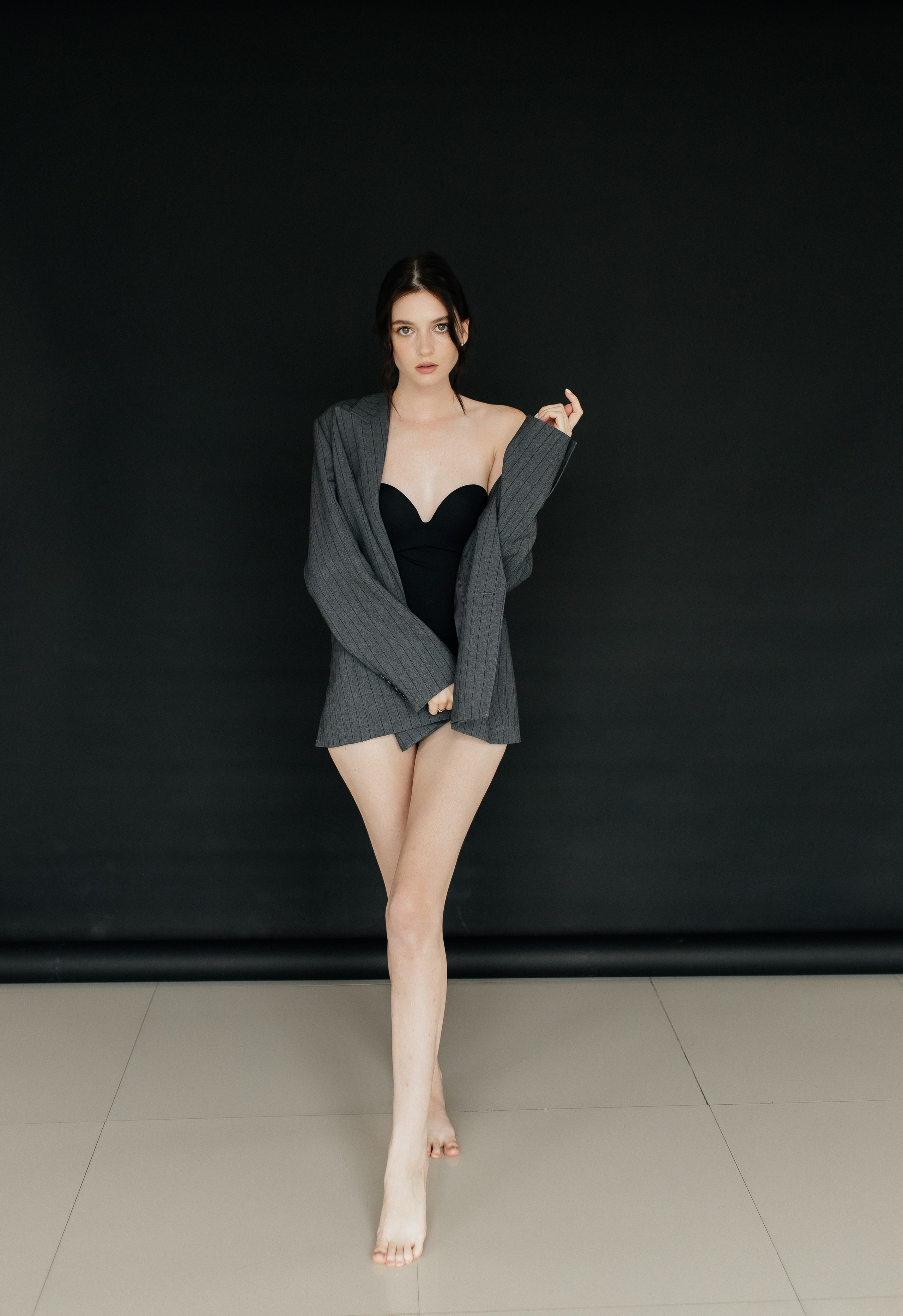 Ярослава (индивидуальная)