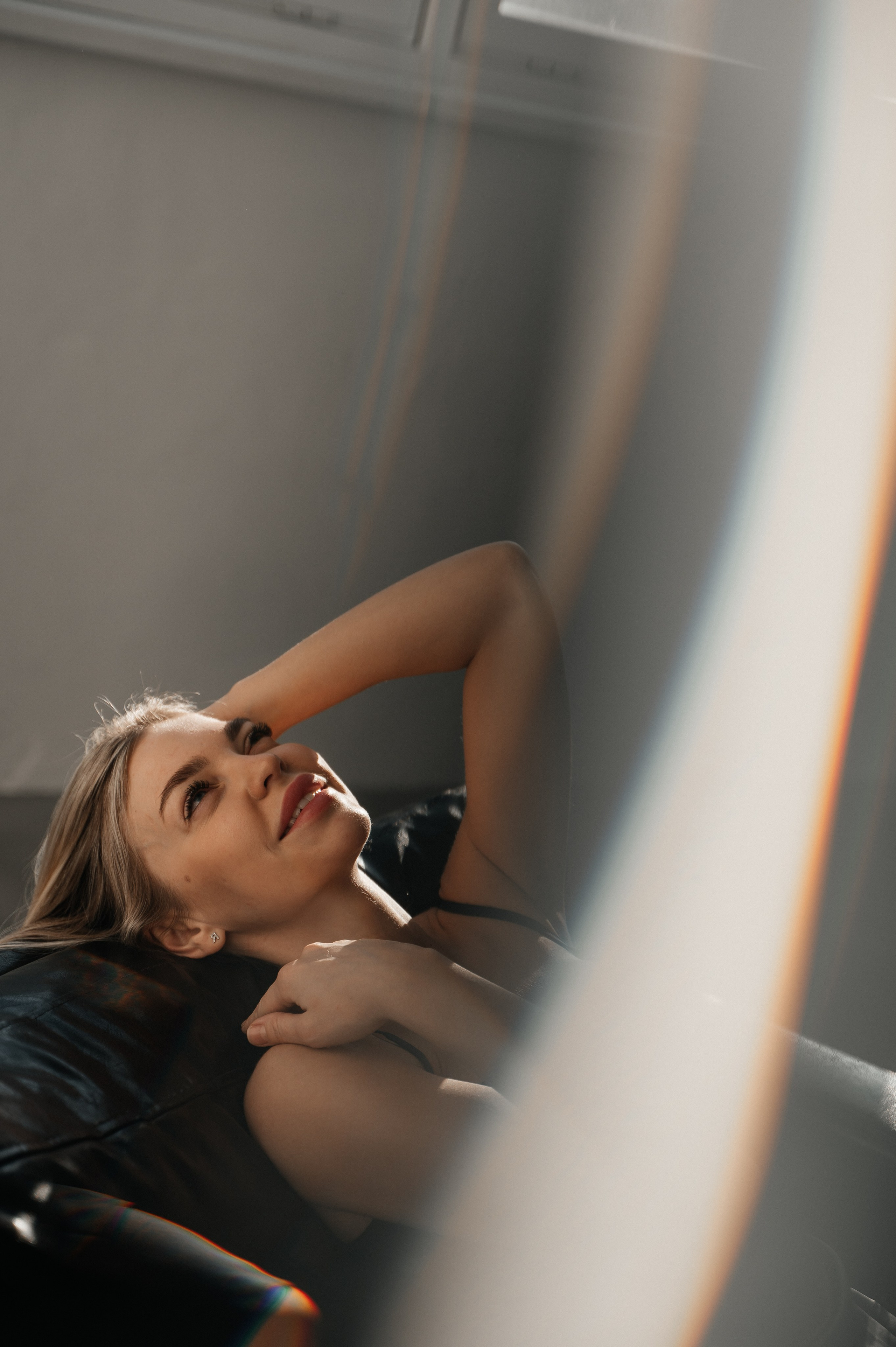 Женя и Ян. Свадебный и семейный фотограф в городе Смоленске