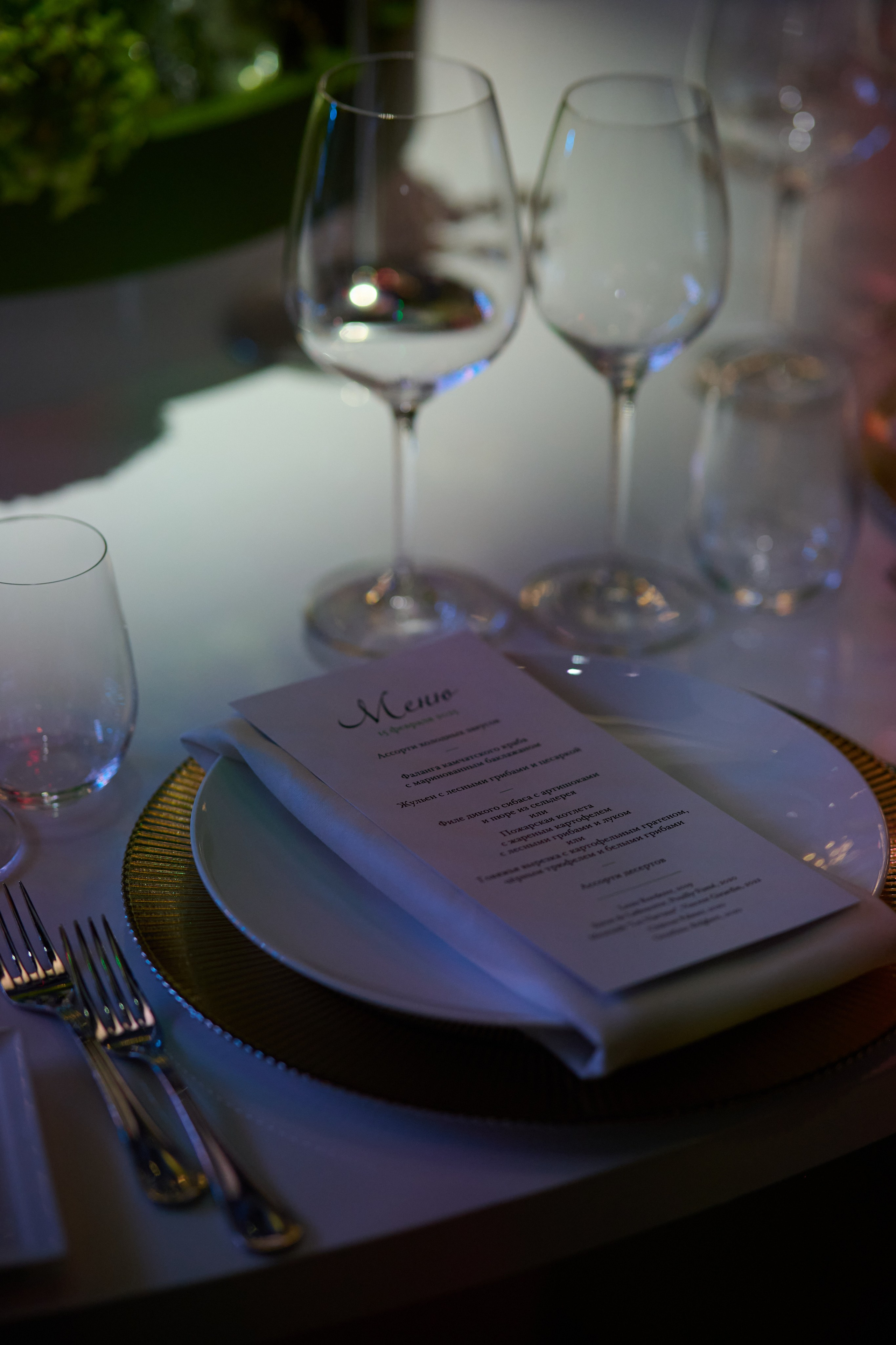 Весна. Репортажный фотограф в Москве и Санкт-Петербурге — Профессиональная съёмка мероприятий | Данила Золкин