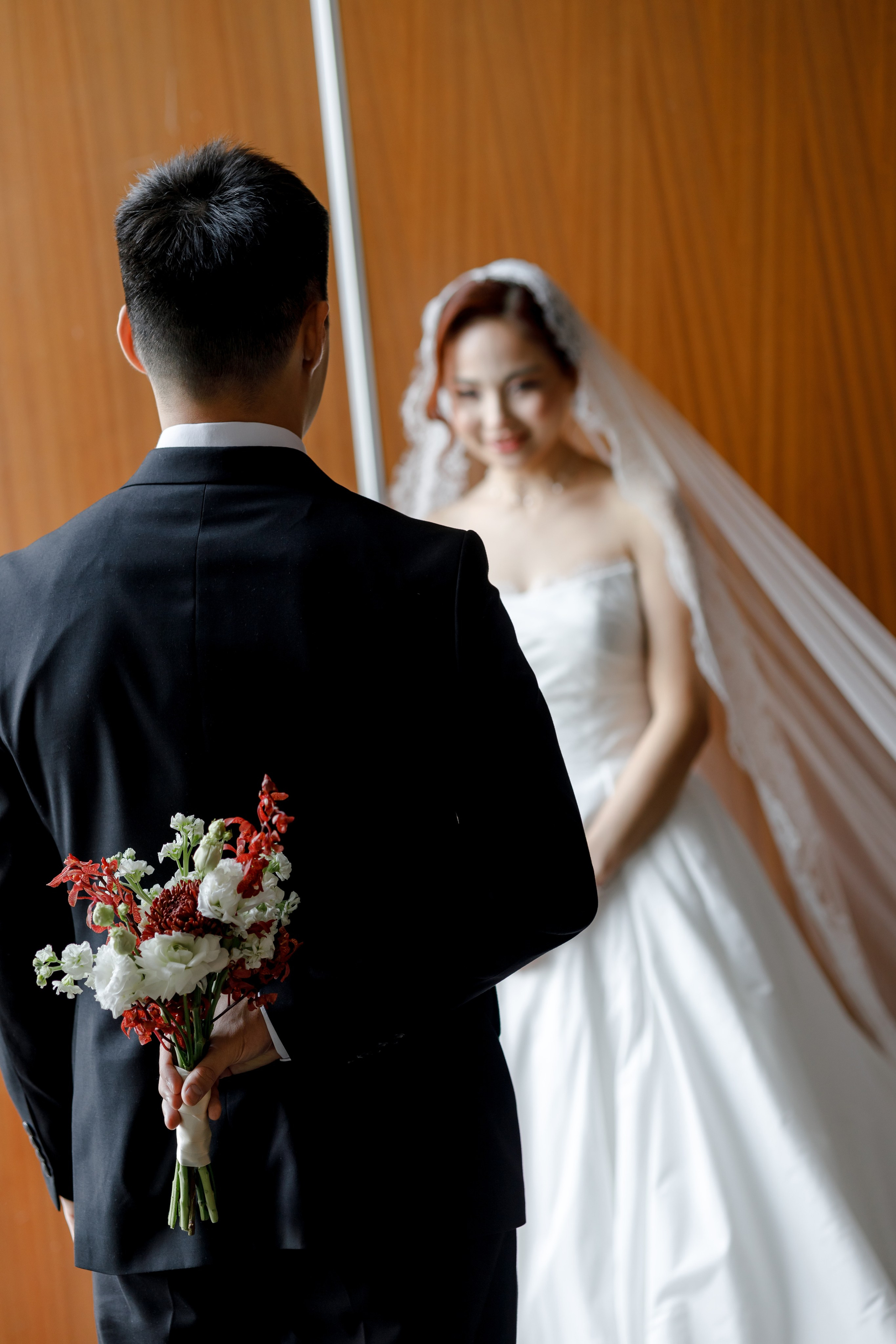 ALIMZHAN AQTOTY | ATYRAU. СВАДЕБНЫЙ ФОТОГРАФ АТЫРАУ|АЛМАТЫ|АСТАНА