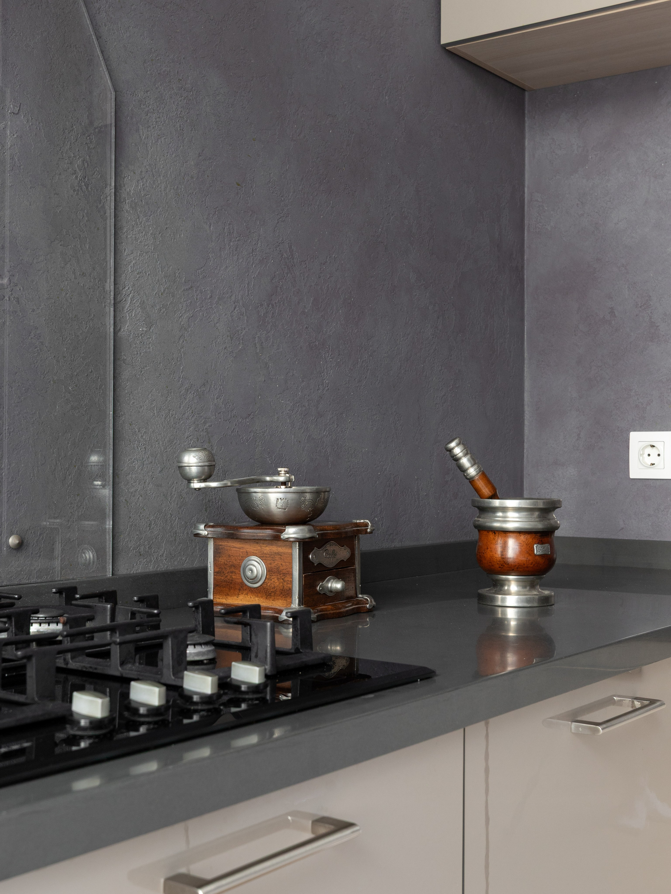 Квартира на Конногвардейском бульваре. Интерьерный фотограф в Санкт-Петербурге Ксения Сорокина