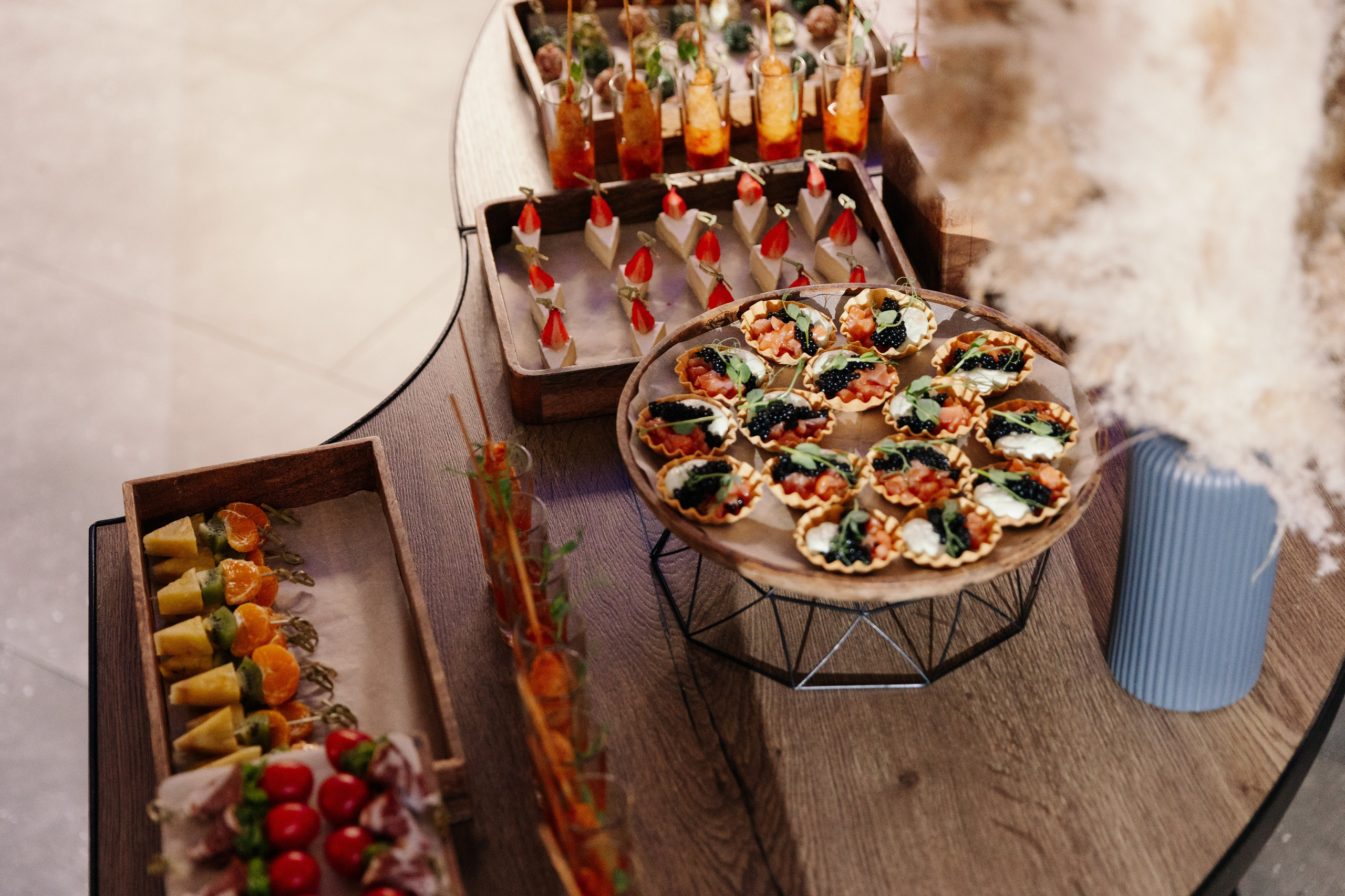 Юбилей. Фотограф в Красноярске