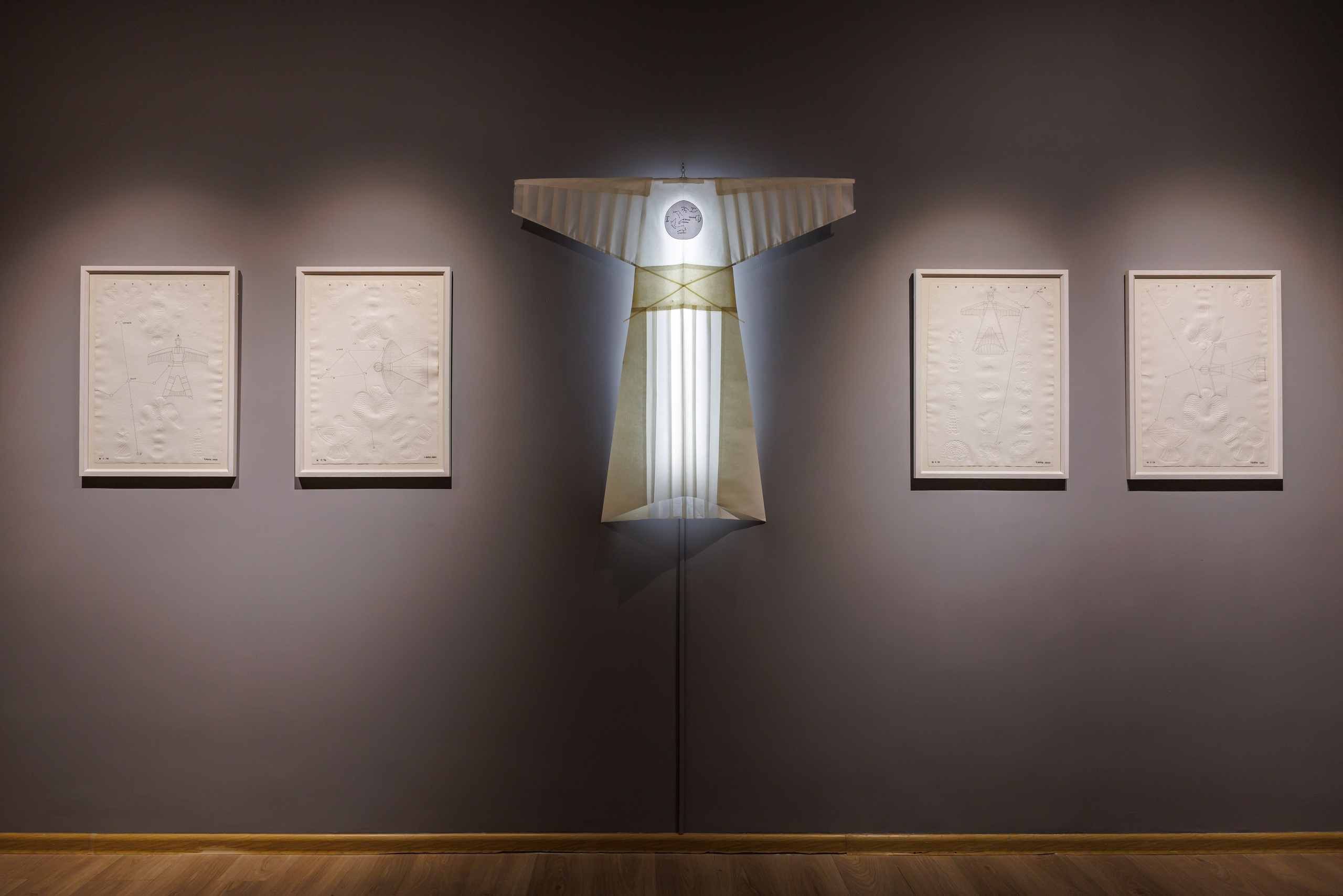 Выставка 21 день. Мосфильм. Профессиональный фотограф в Москве Захар Ишутин