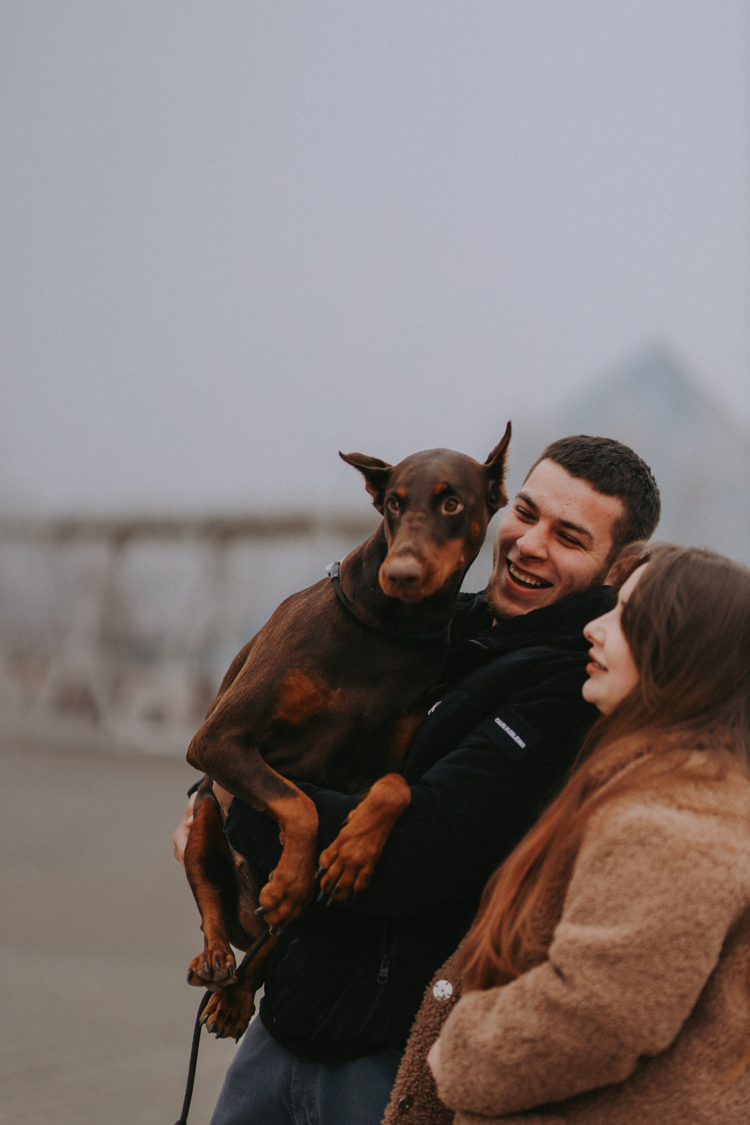Избранное. Фотограф в Жезказгане. Графический дизайнер