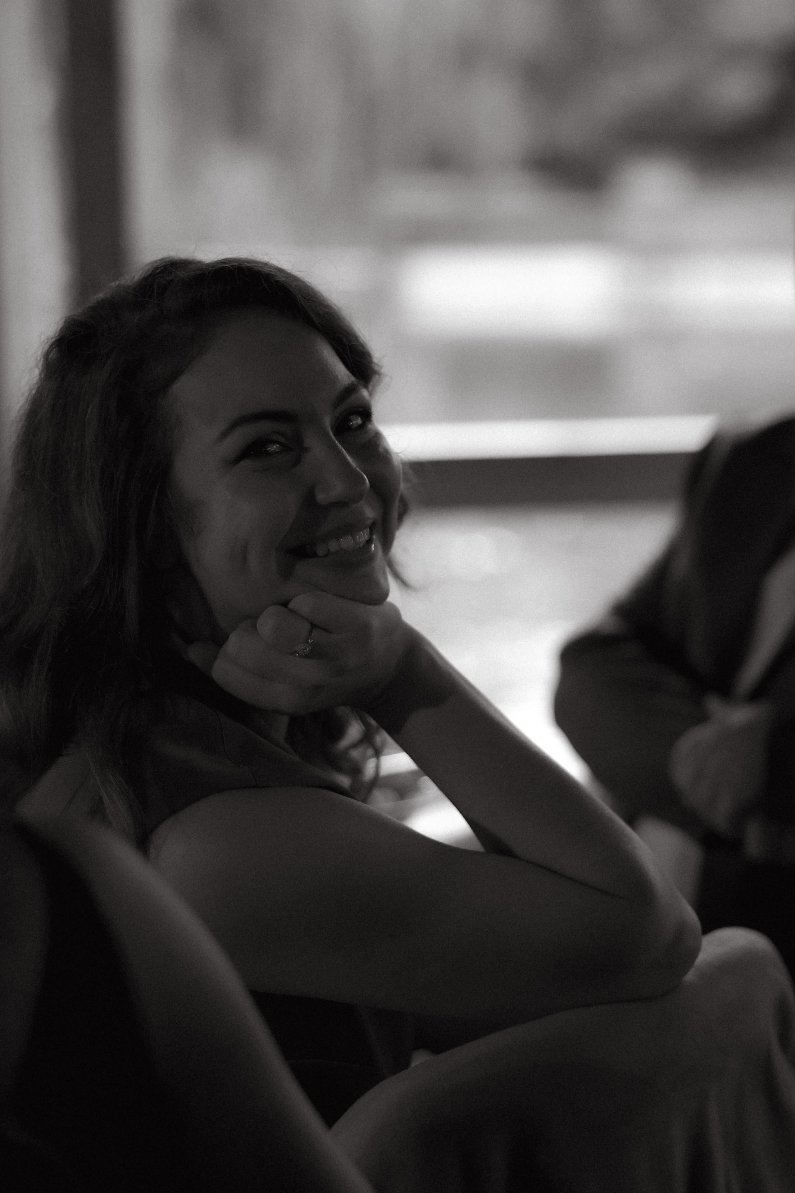 «Всегда» — Юлия и Александр. Свадебный и семейный фотограф в Москве Ломова Ирина