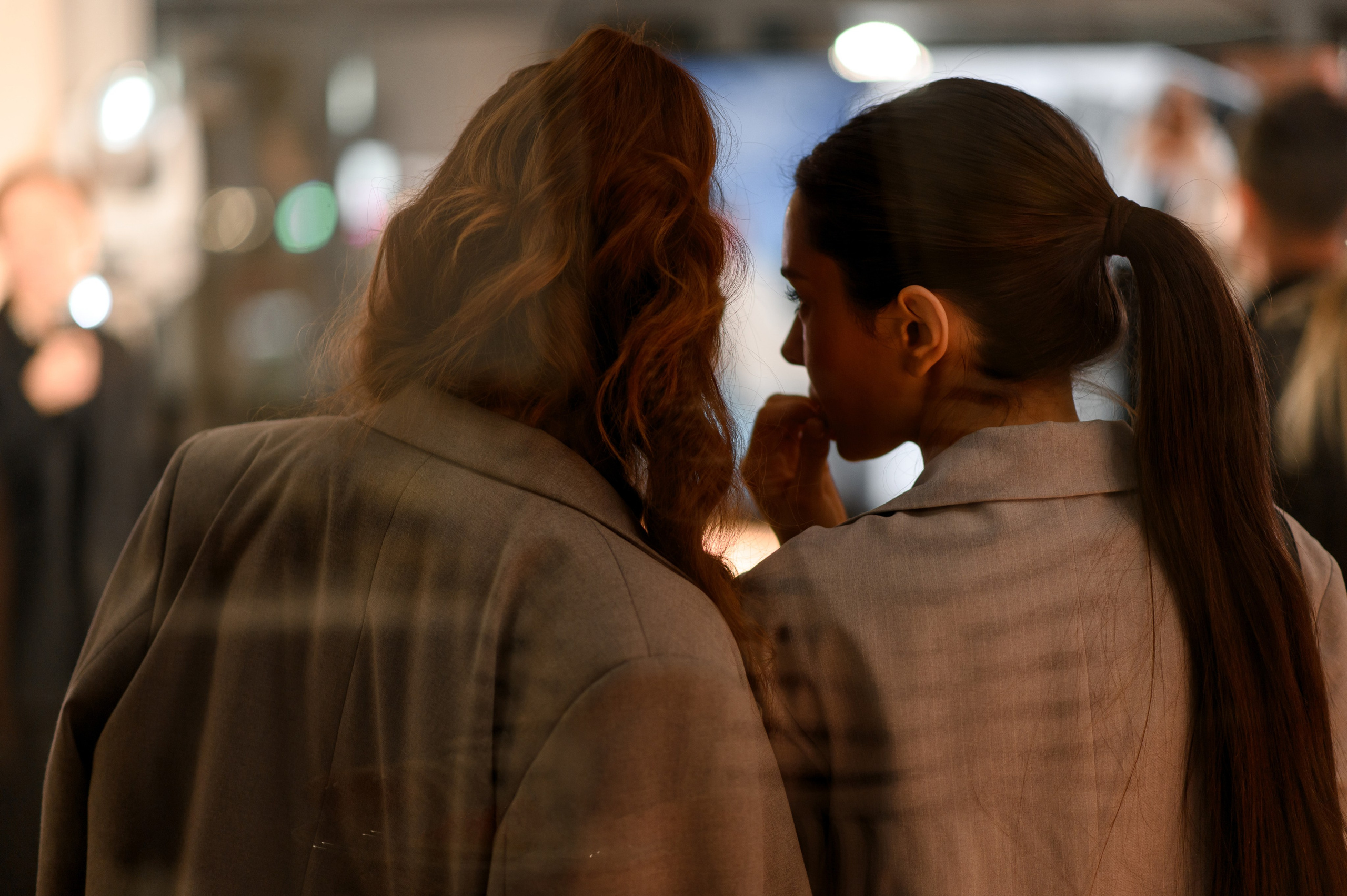 ZIMA LOVING LIFE. Свадебный фотограф Минск