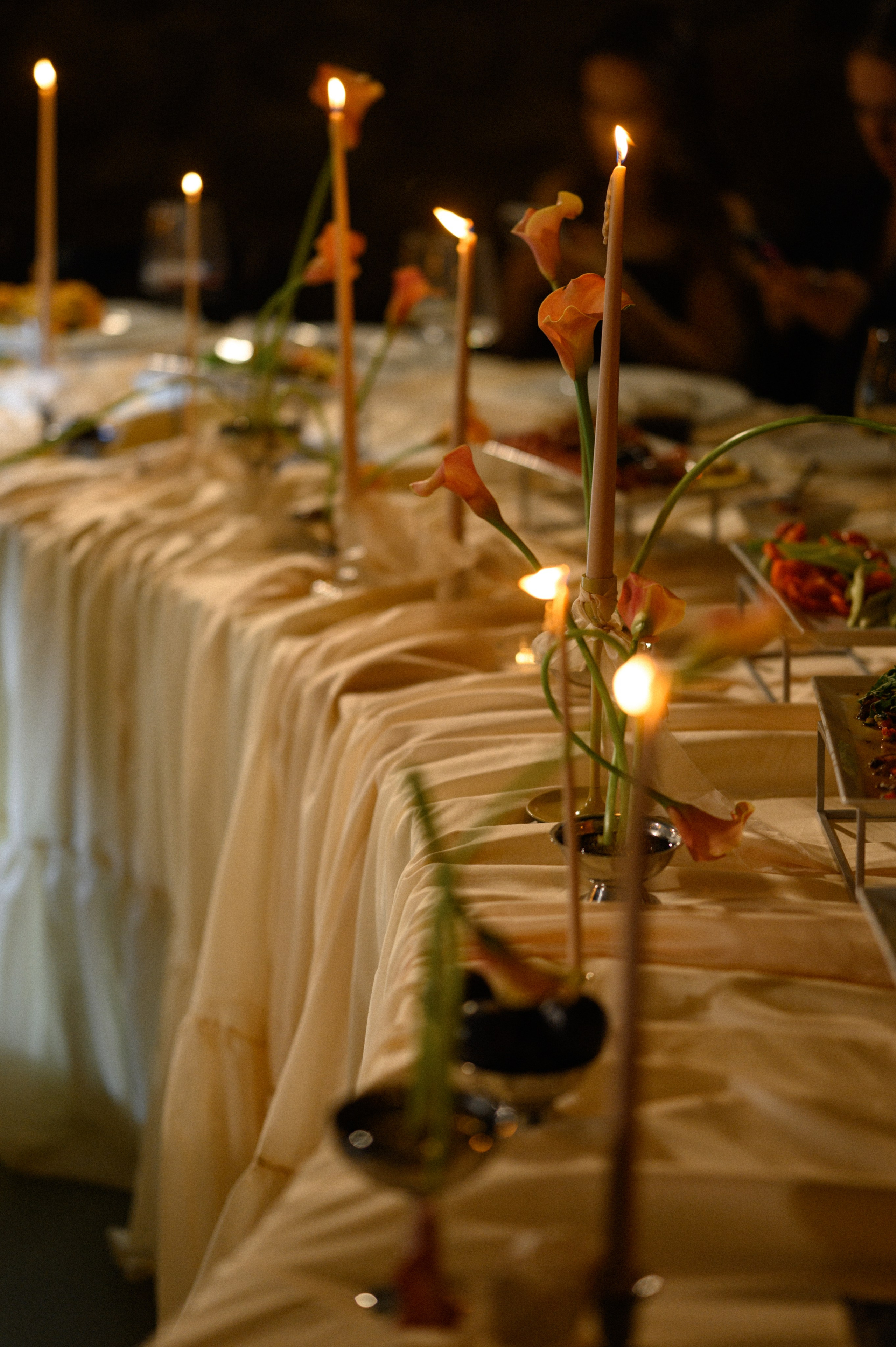 Иван и Наталья. Свадебный фотограф Минск