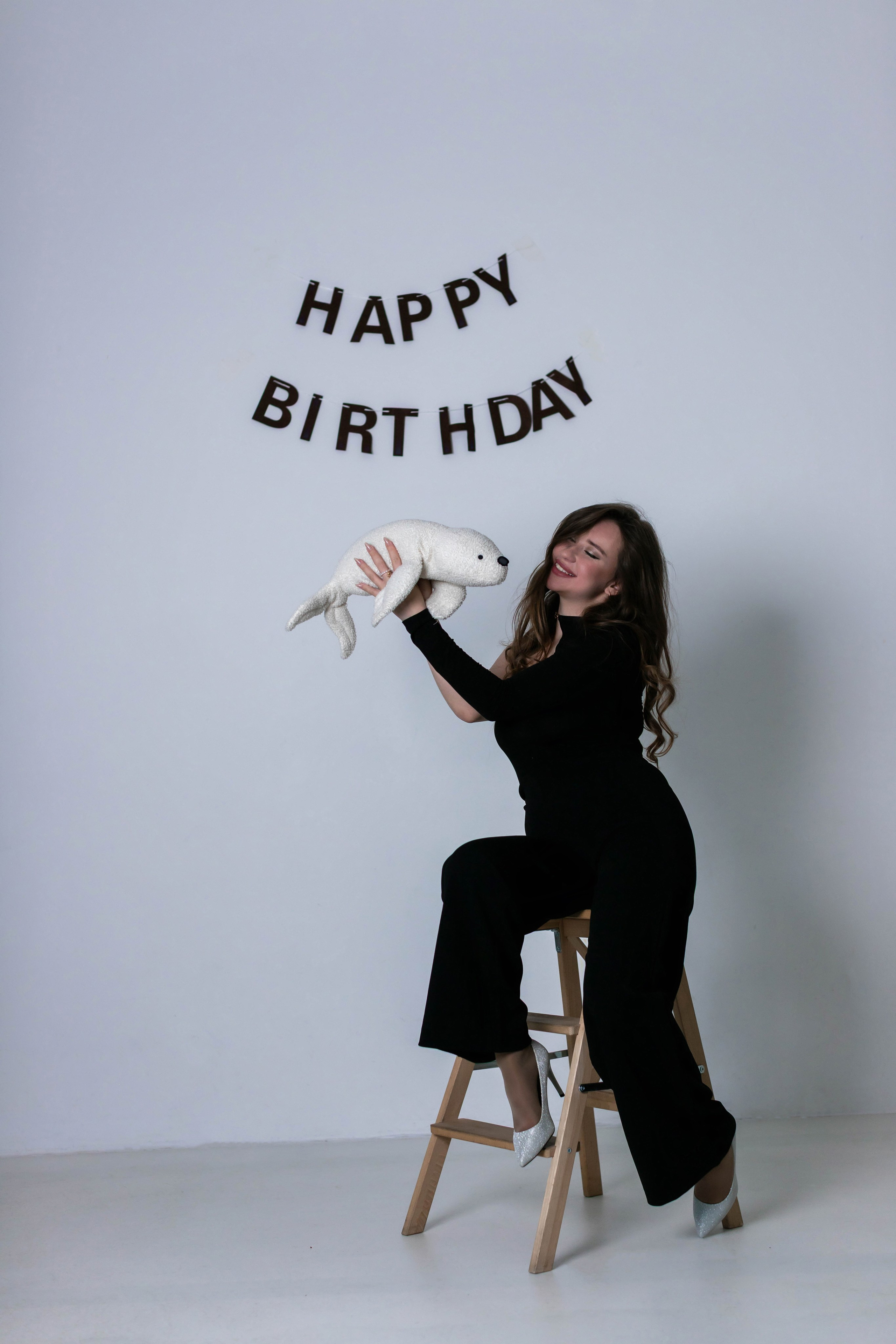 Катя. Фотограф в Санкт-Петербурге Савкина Екатерина