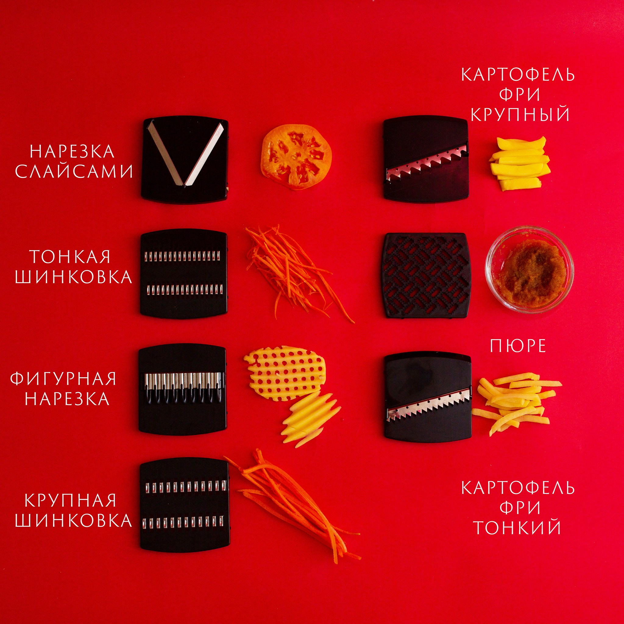 WB Ozon. Контент–фотограф | Леся Лесная