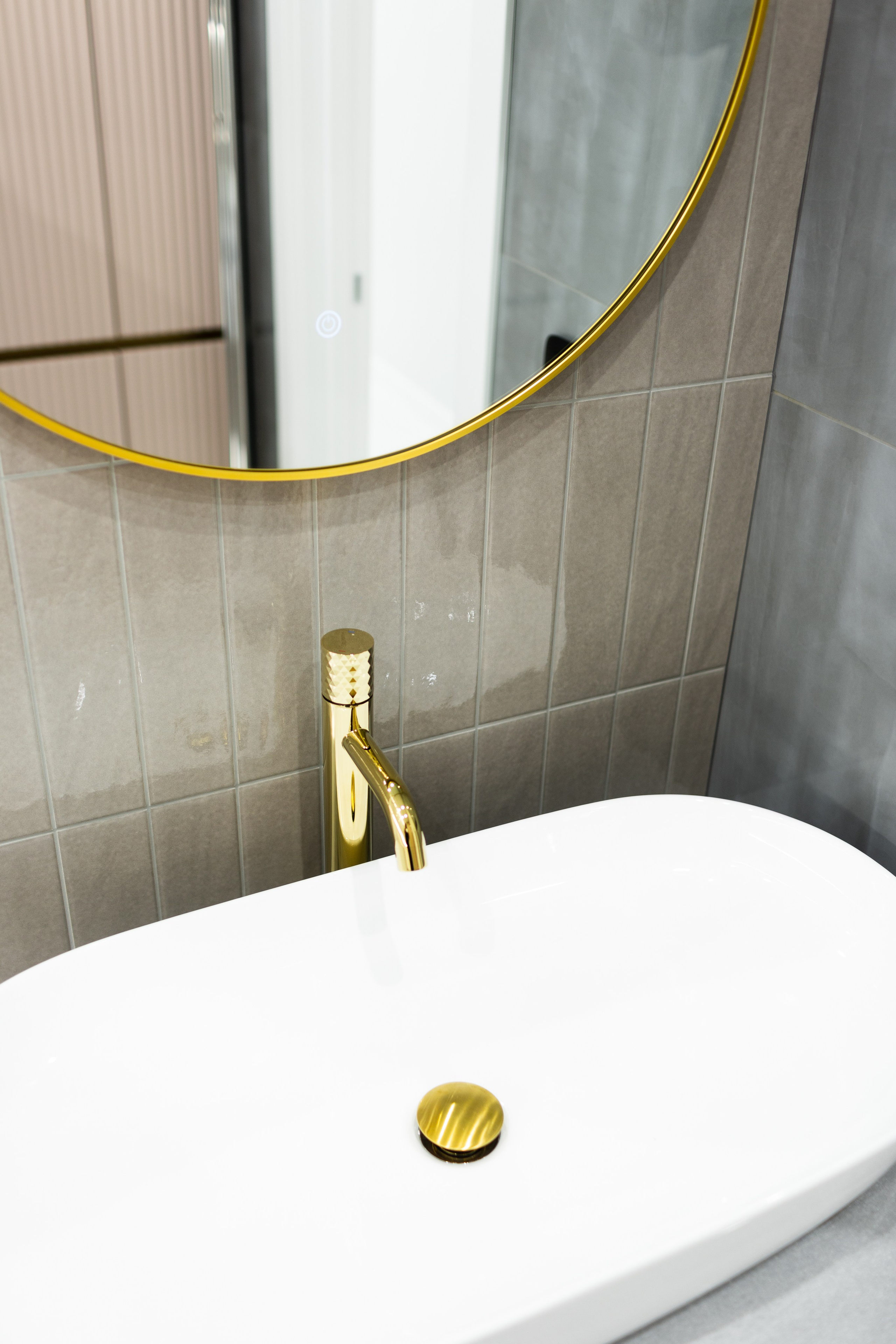 Фотосъемка квартиры после ремонта. Фотограф | Михаил Буш Смоленск