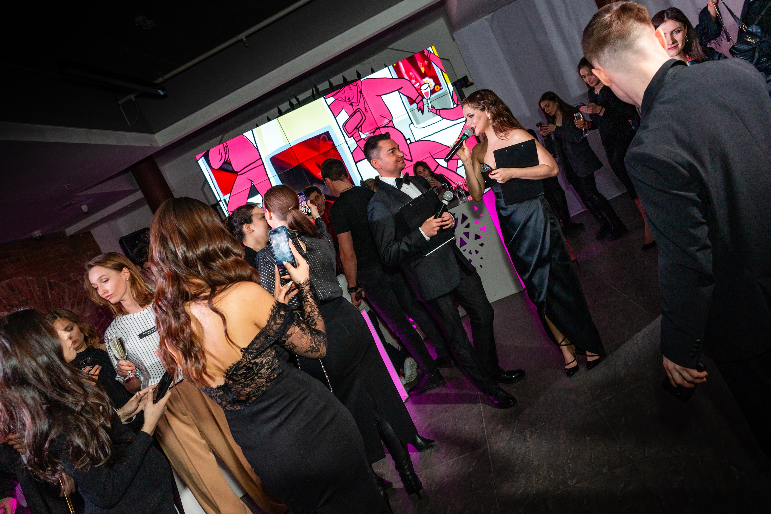 фотосъёмка мероприятия. Фоторепортаж. Автор фотограф: Додров. Ph: dodrov. Для частного использования: на сайтах компаний, в корпоративных изданиях, в семейных (свадебных) фотоальбомах