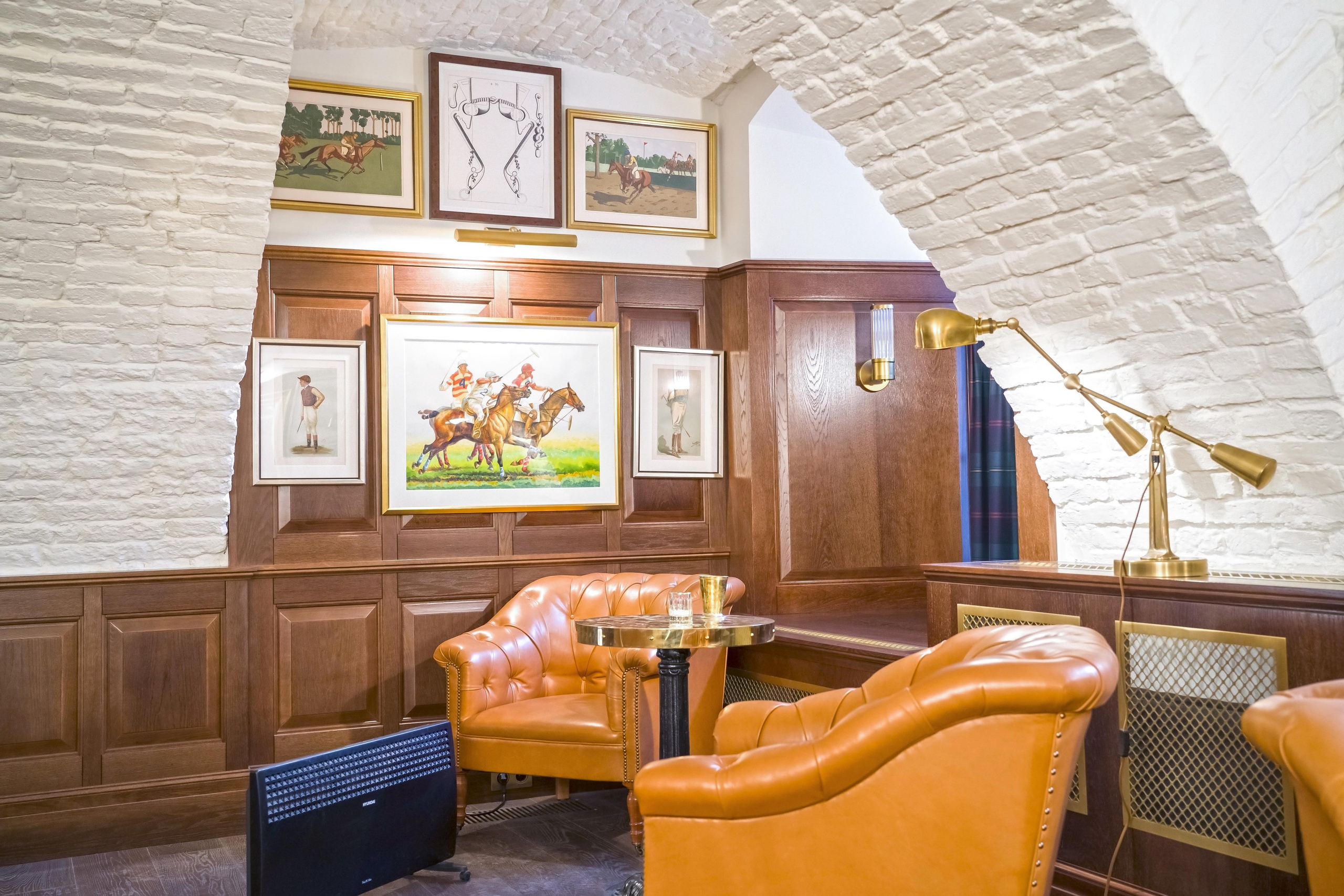 Интерьер бара ресторана. Фотограф в Санкт-Петербурге. Репортажная и все съёмки для бизнеса