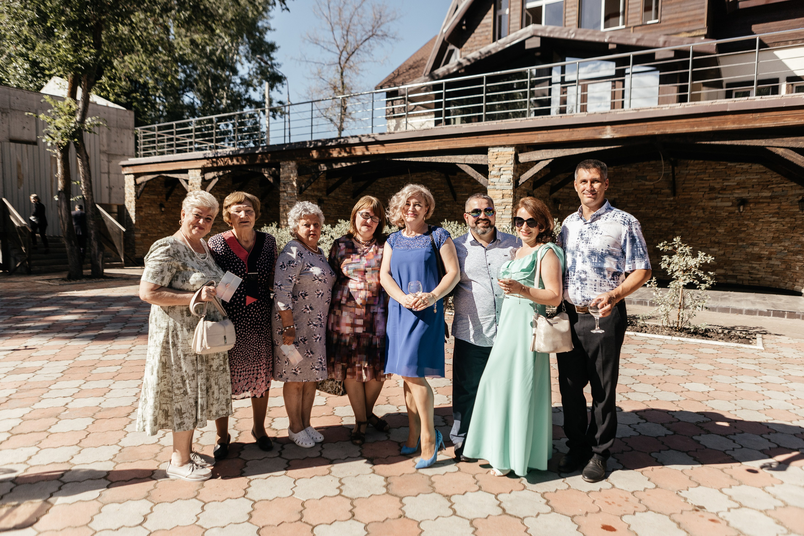 Свадебный фотограф Уфа — Руслан ГабдлисламовЖивые эмоции, красивые кадры, воспоминания на всю жизнь.Работаю по всей Республике Башкортоста. Свадебный фотограф Уфа Руслан Габдлисламов