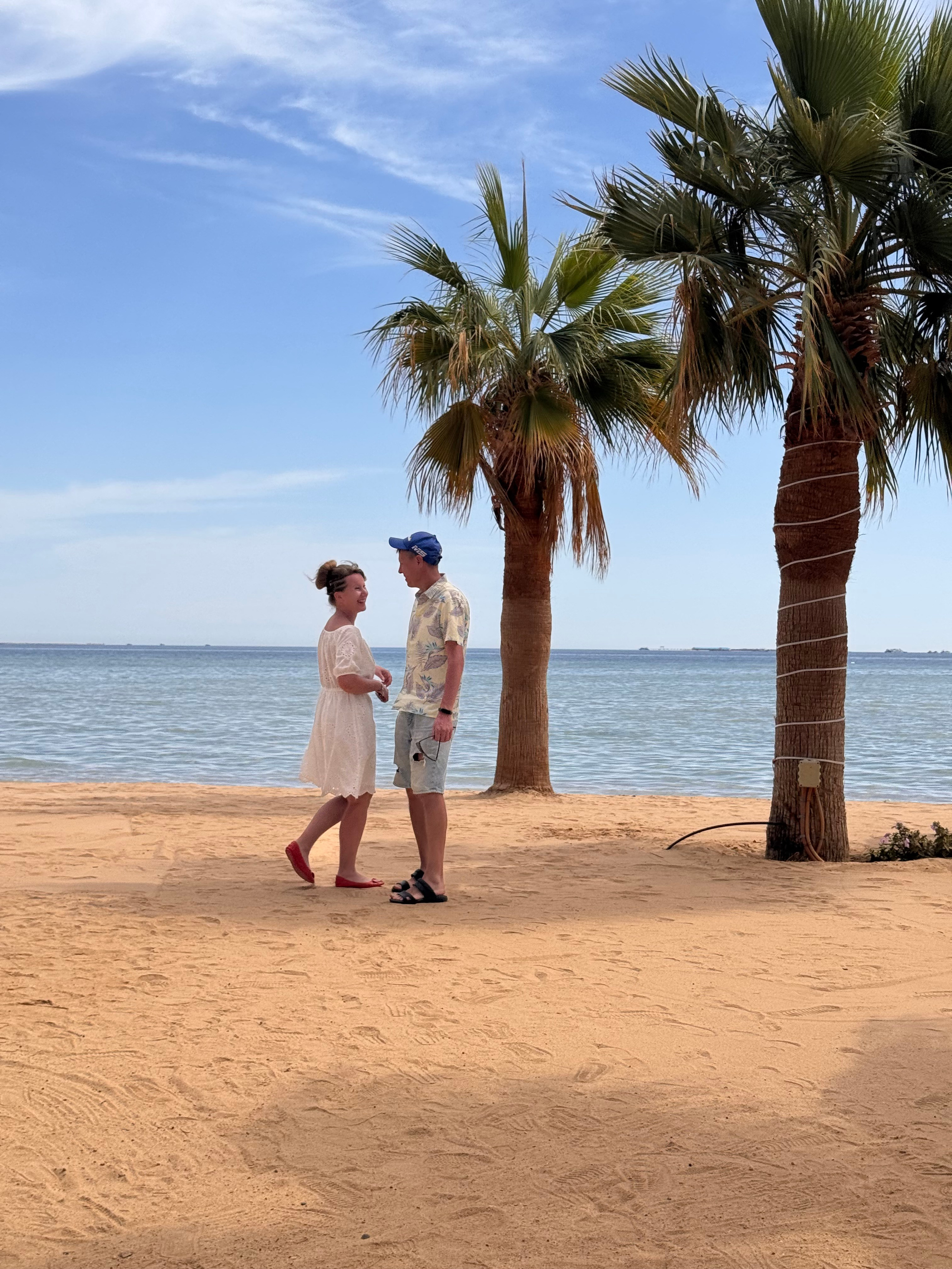 Витя и Юля. Тютина Оля фотограф-ретушер Екатеринбург