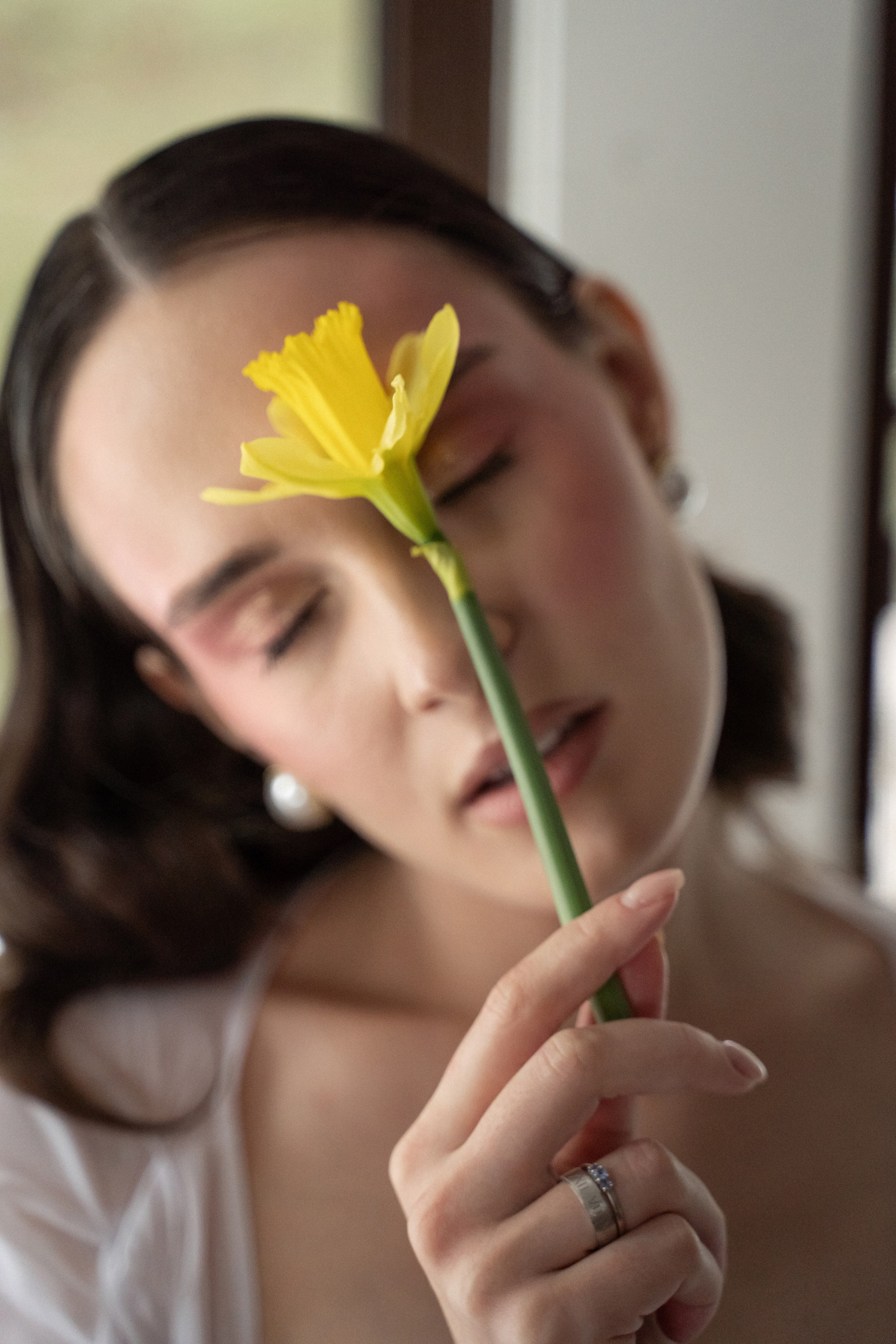 Кружево_Ольга Петрова. Свадебный фотограф в Петрозаводске Сергей Кокорев