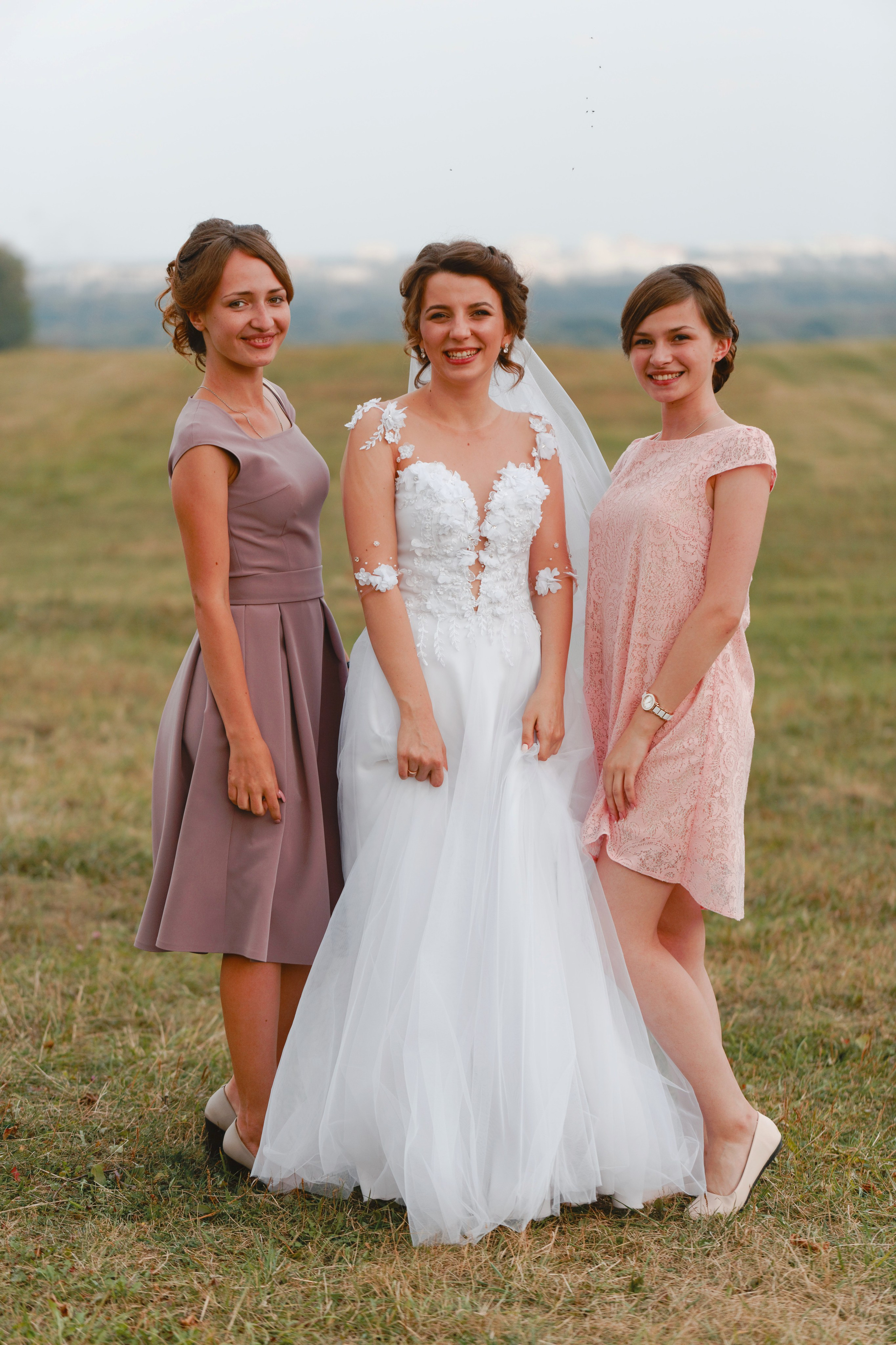 Александр и Александра. Видеограф Павел Борисов | Москва | СПБ | Брянск