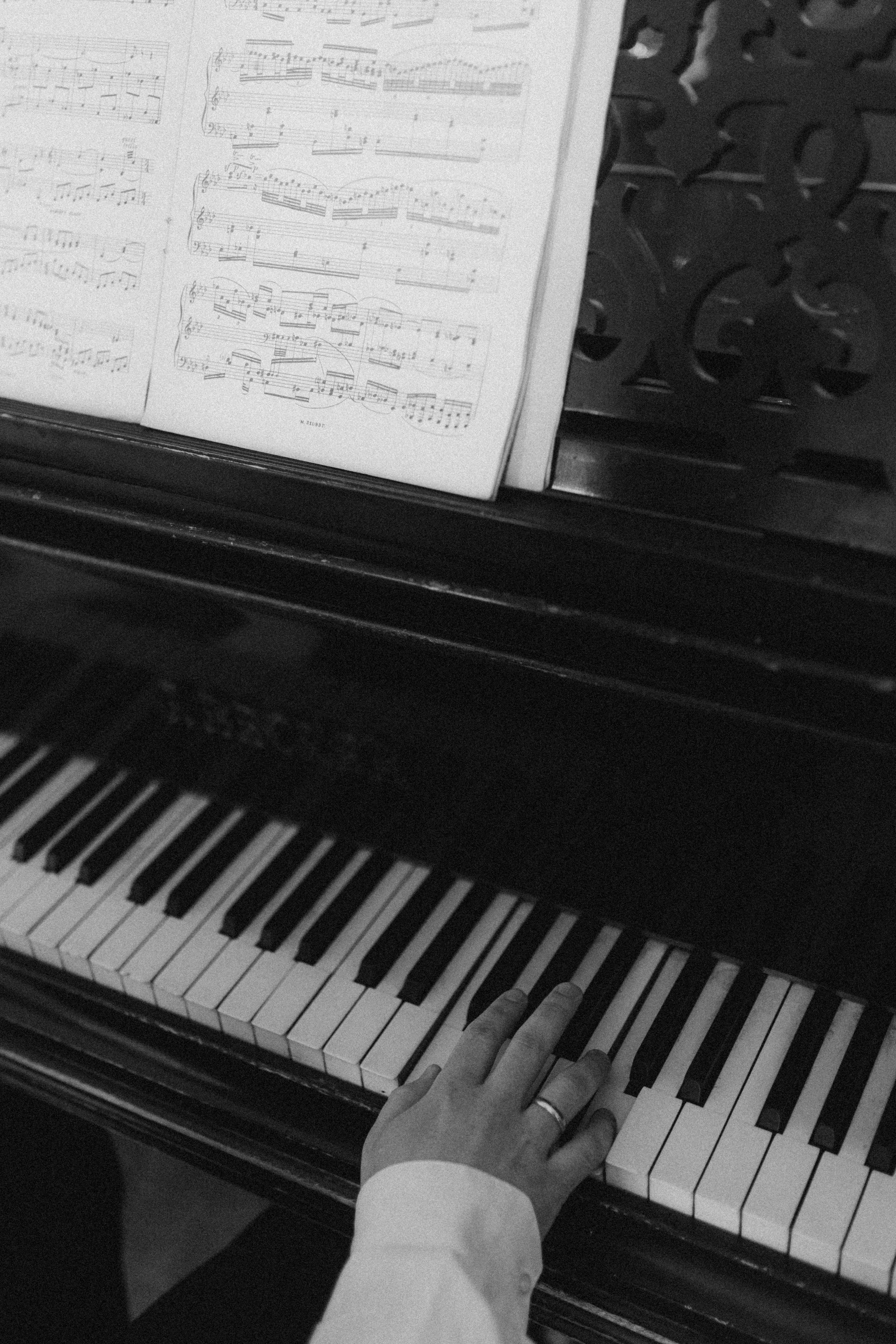 Катя & Витя. Фотограф НОГИНСК, Москва, Анастасия Белая