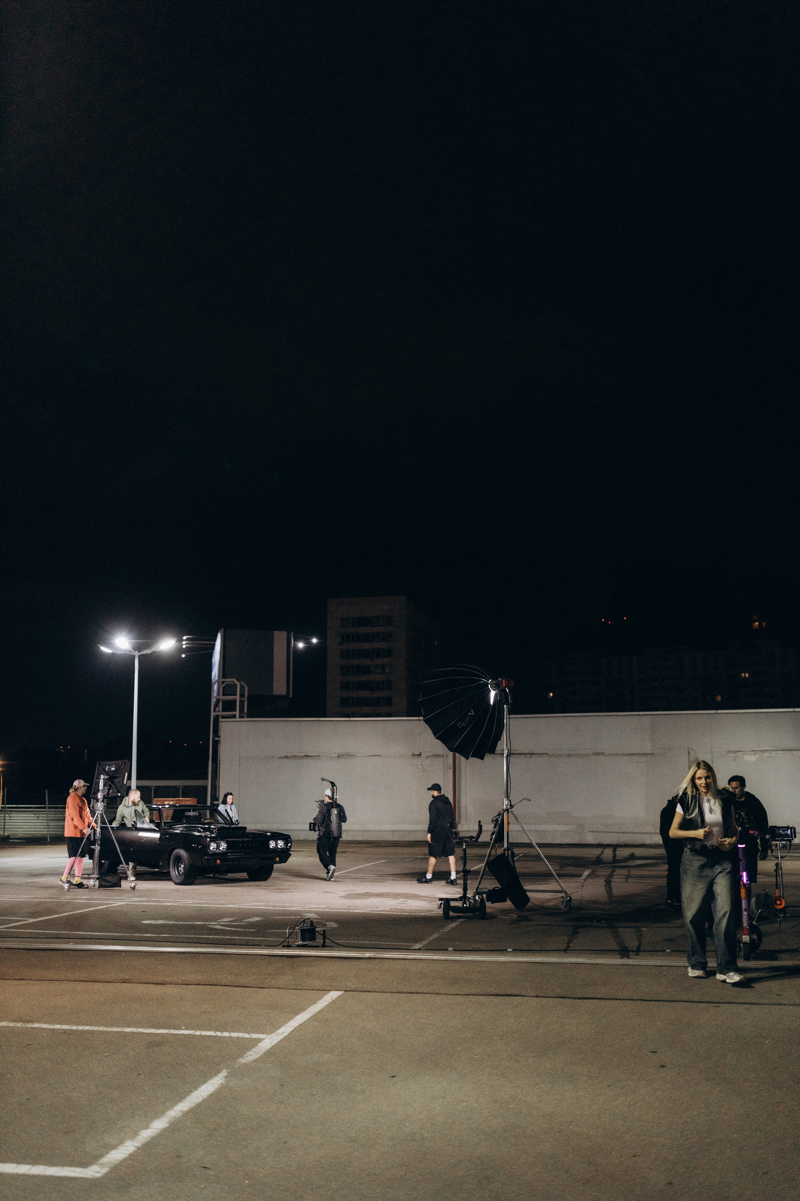 JANNET — РОЗОВЫЕ ОЧКИ (бэкстейдж к клипу). Фотограф НОГИНСК, Москва, Анастасия Белая