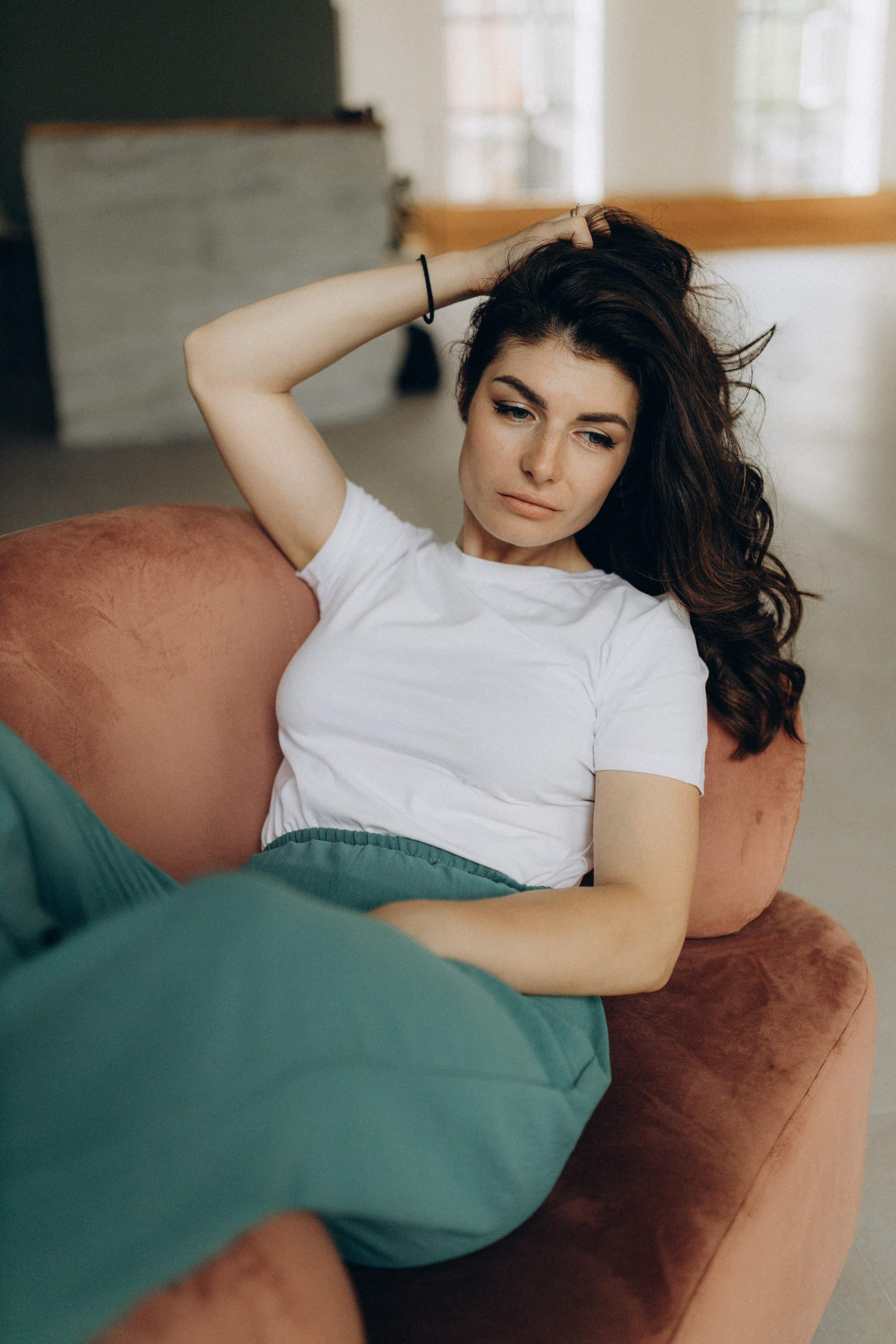 1 годик двойняшкам. Фотограф НОГИНСК, Москва, Анастасия Белая