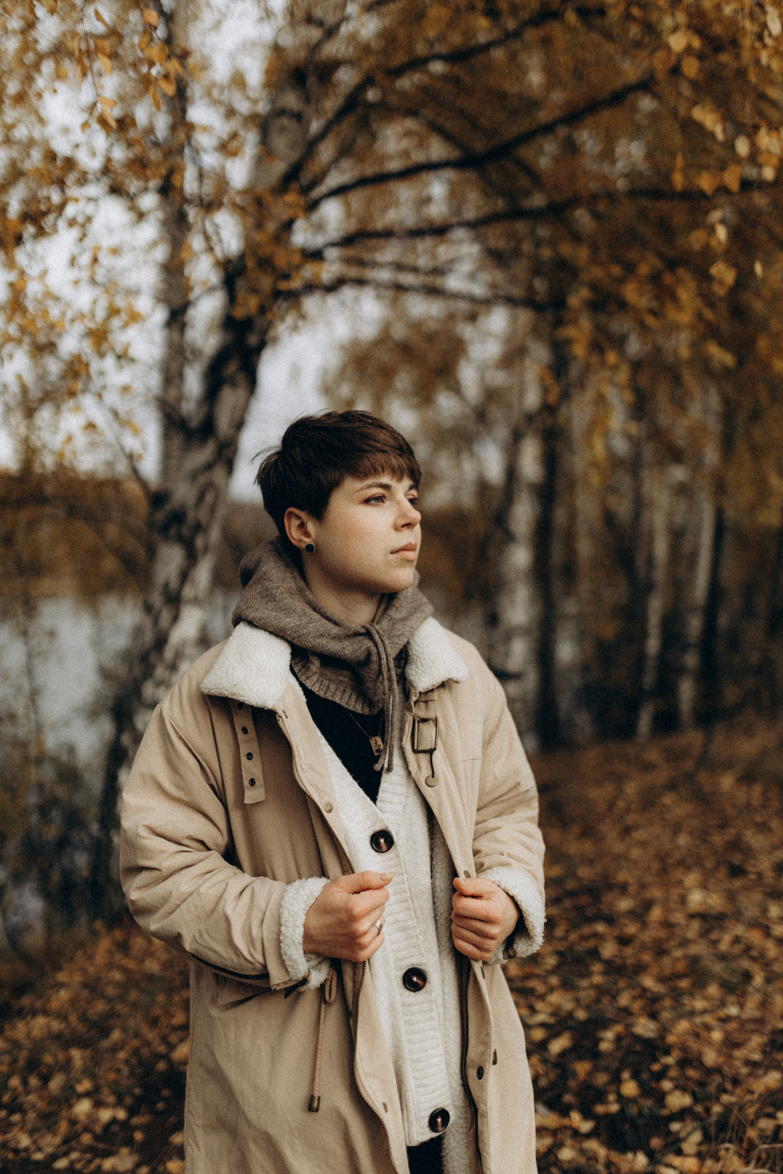 Саша. Фотограф НОГИНСК, Москва, Анастасия Белая