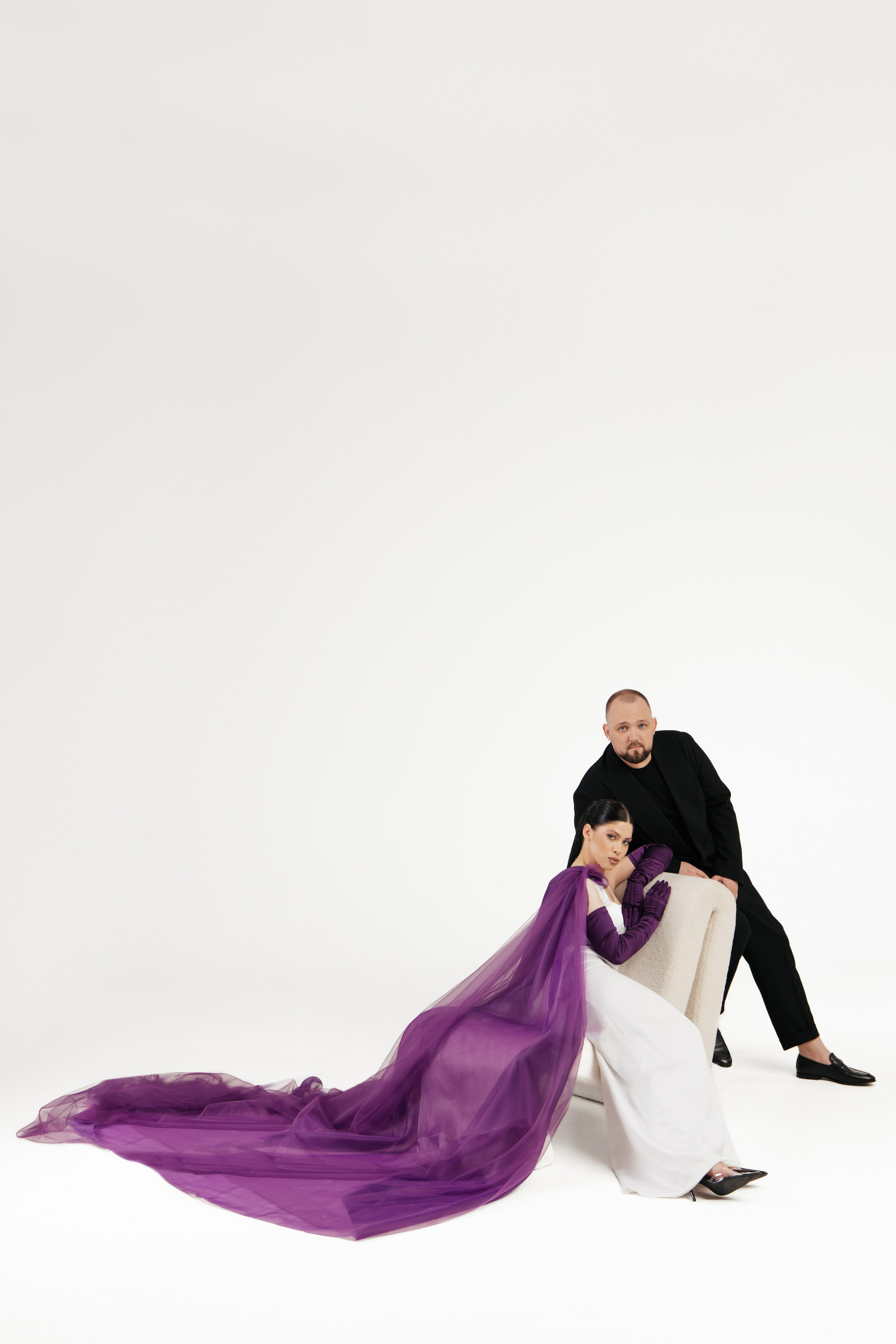 A&D. Фотограф Ростов-на-Дону