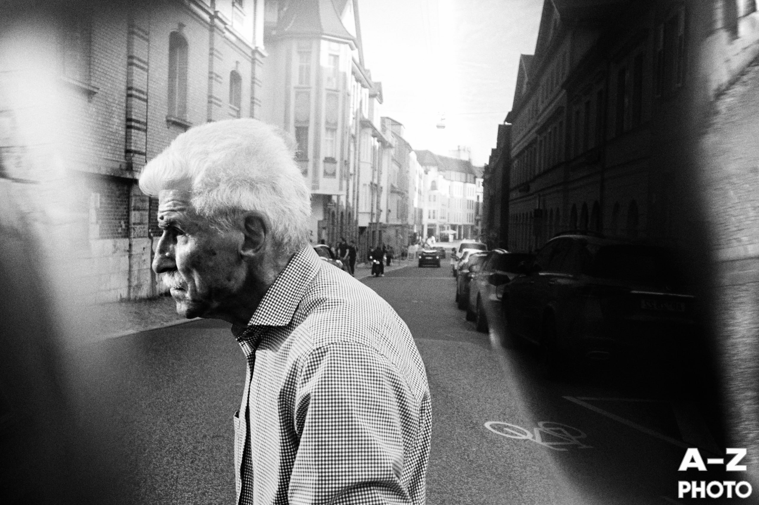 #ФОТОНЕДЕЛИ 01.06.2026