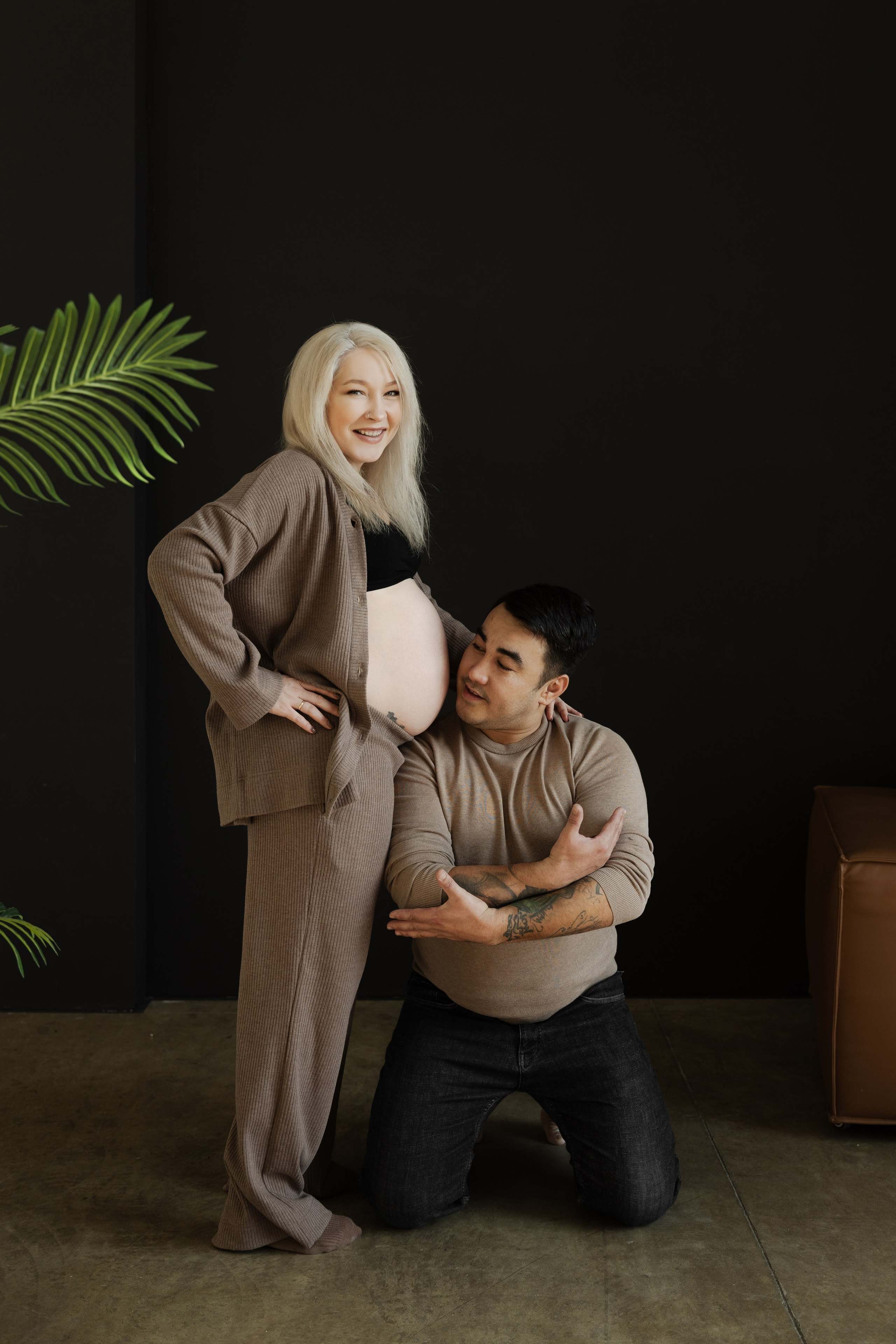 Семейные. Свадебный фотограф Владивосток, Свадебная фотография