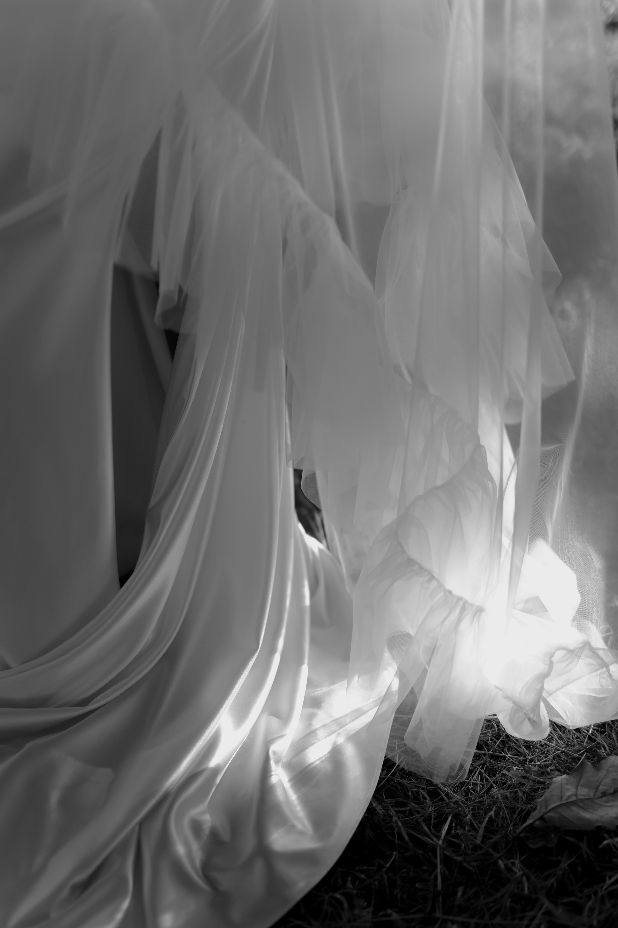 Свадьба Никиты и Алёны. Фотограф Кольчугино/Владимир/Москва Елизавета Иода