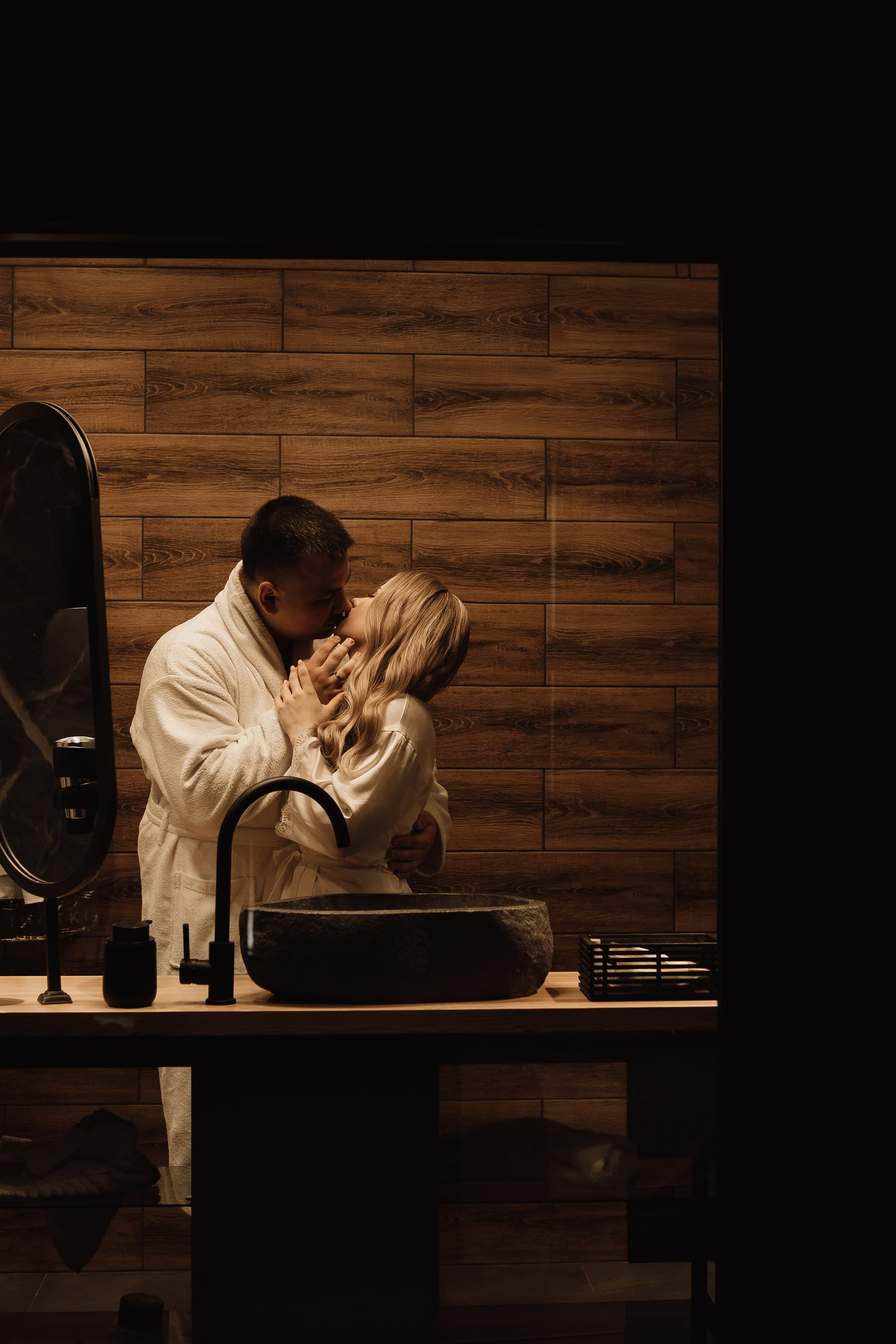 Свадьба Михаила и Надежды. Фотограф Кольчугино/Владимир/Москва Елизавета Иода