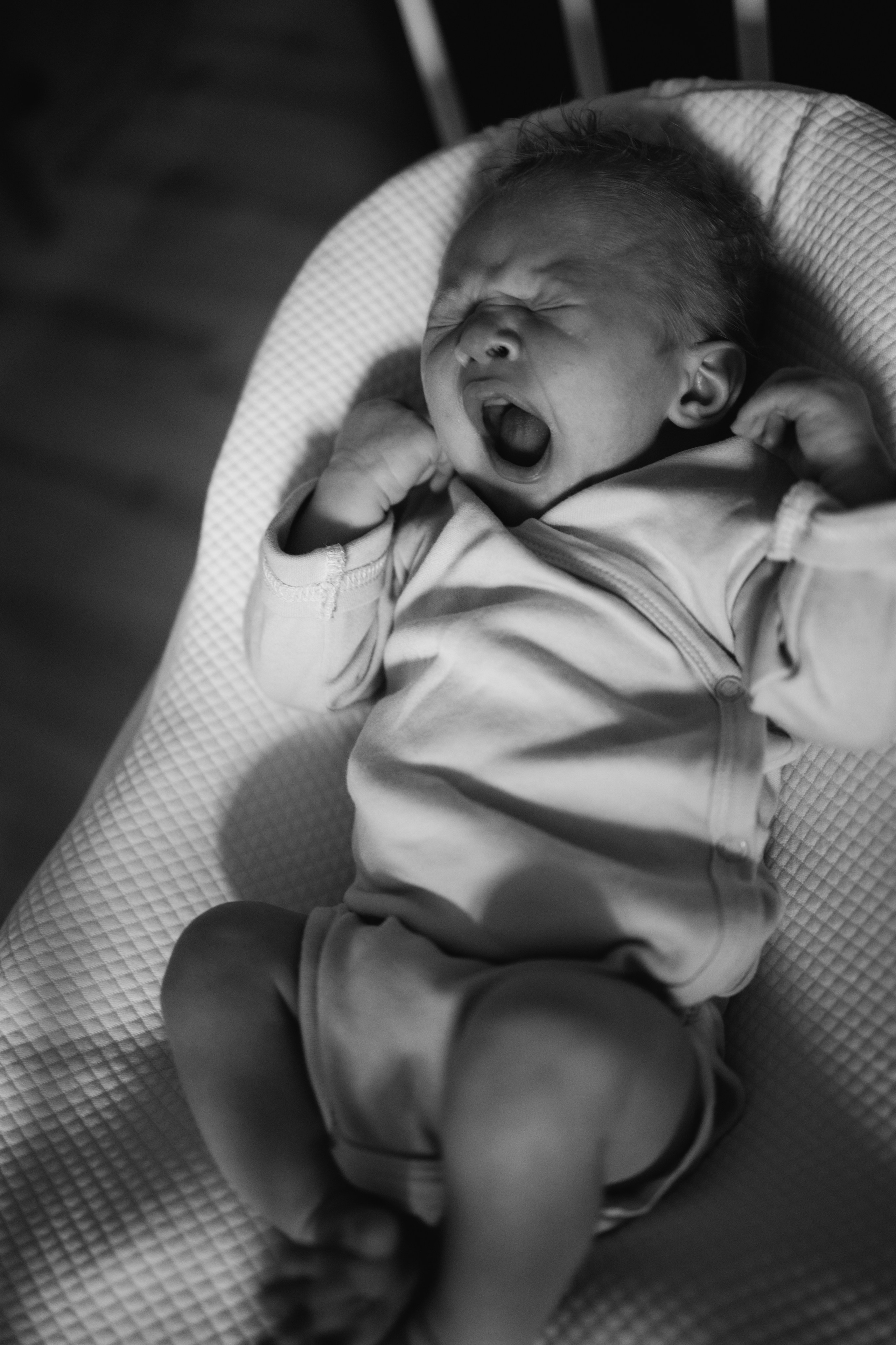 О семье. Семейный фотограф в Москве Нехорошева Екатерина